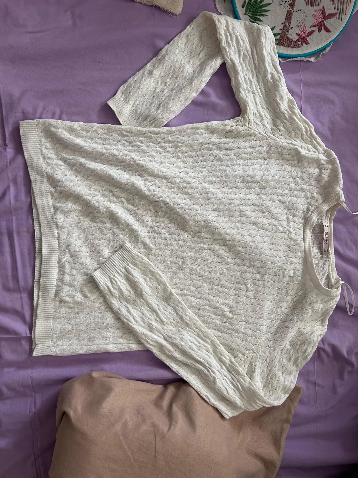 Pull & Bear Sweaters & Pullovers, size M / 38 / 10, photo 1