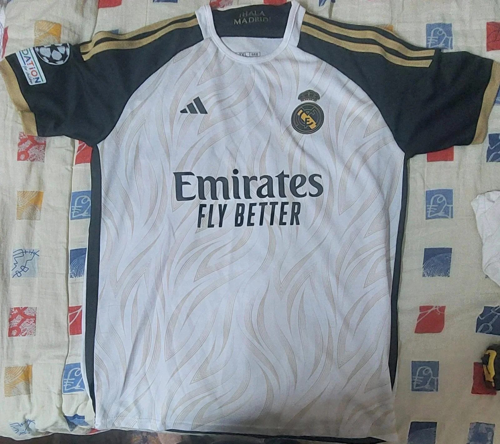 T-shirts, size XXL, photo 1