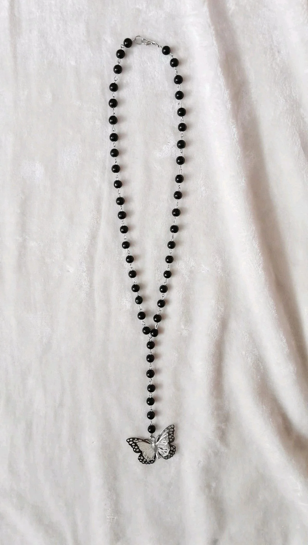 Necklaces, size Other, photo 1