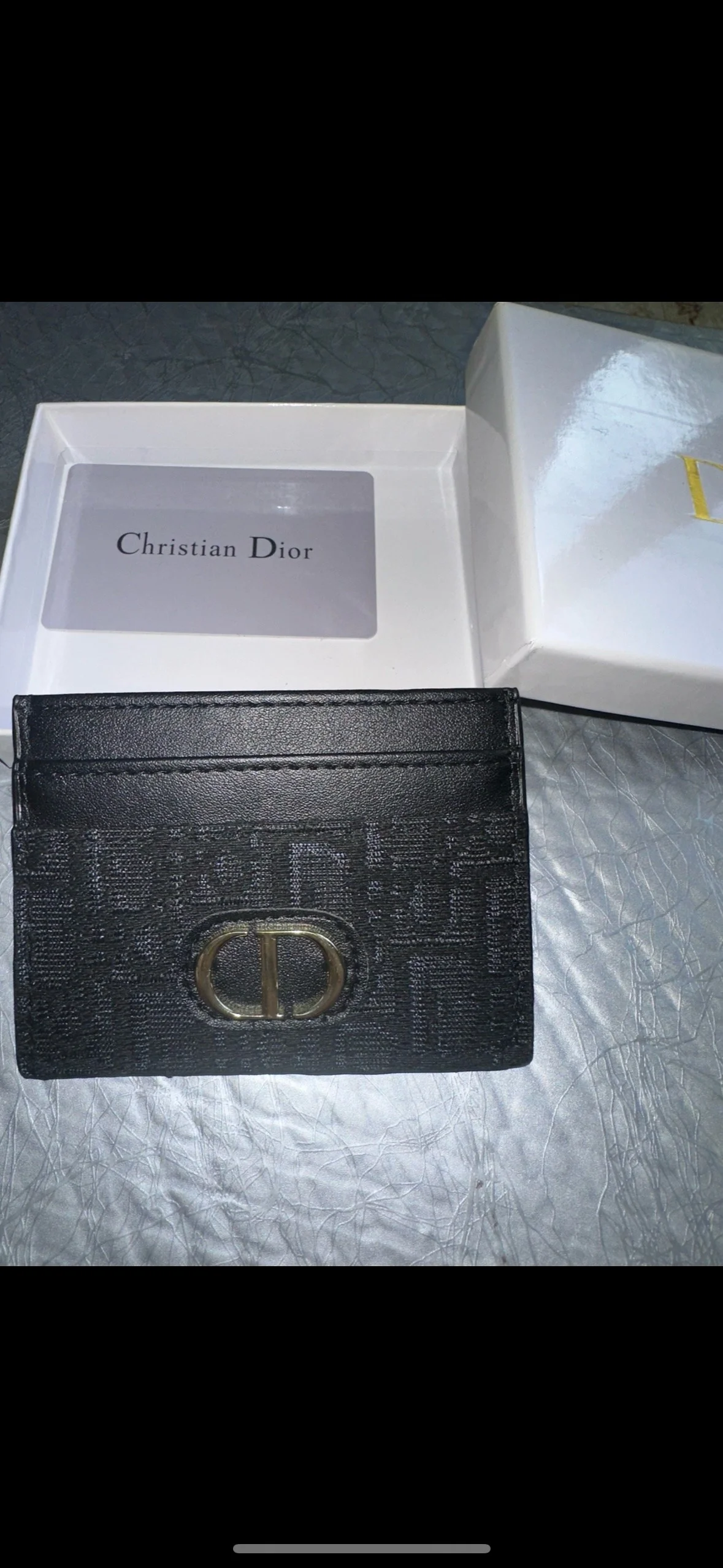 Wallets, size Other, photo 1