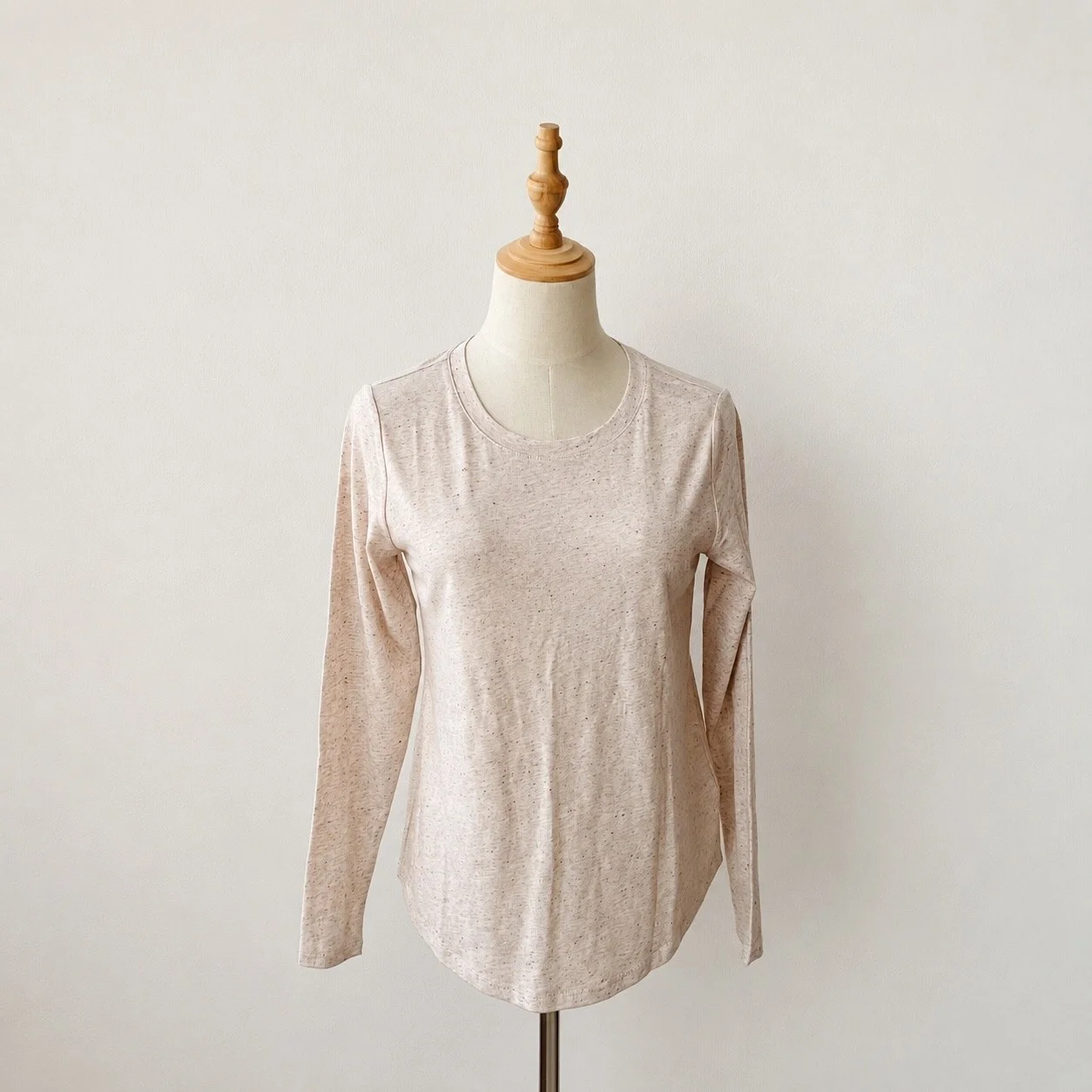 Old Navy Long Sleeve, size XS / 34 / 6, photo 1