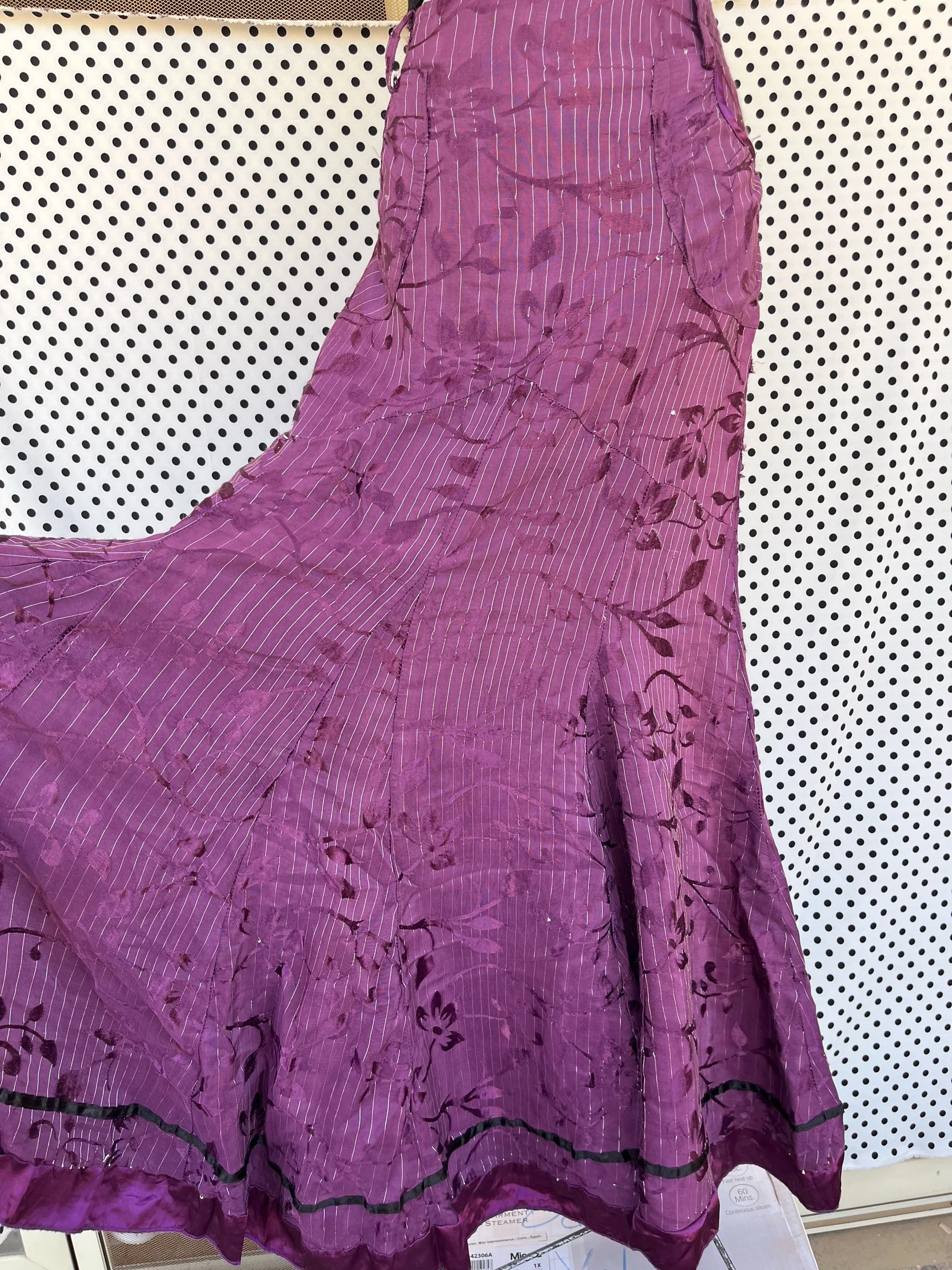 Skirts, size M / 38 / 10, photo 1