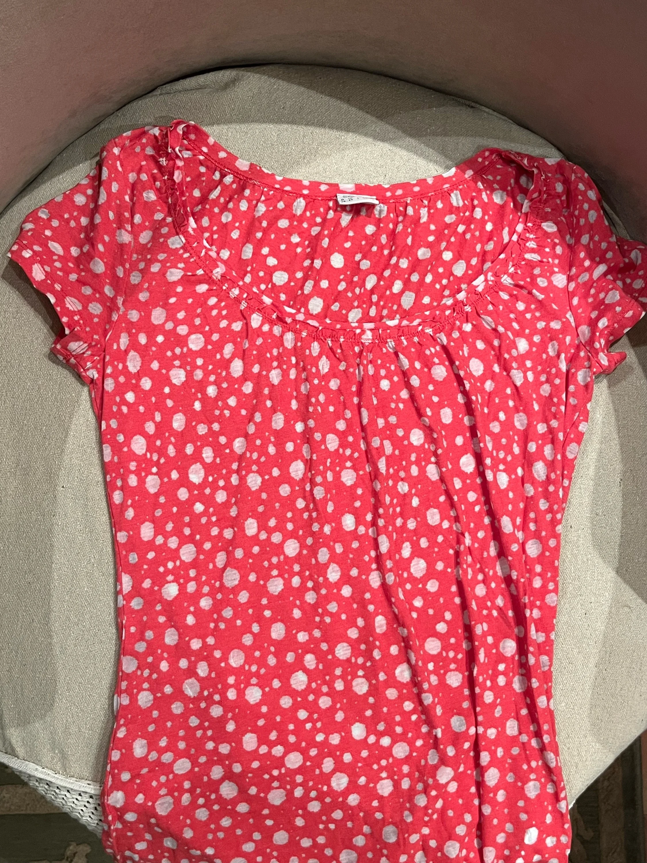 Esprit Blouses, size S / 36 / 8, photo 1