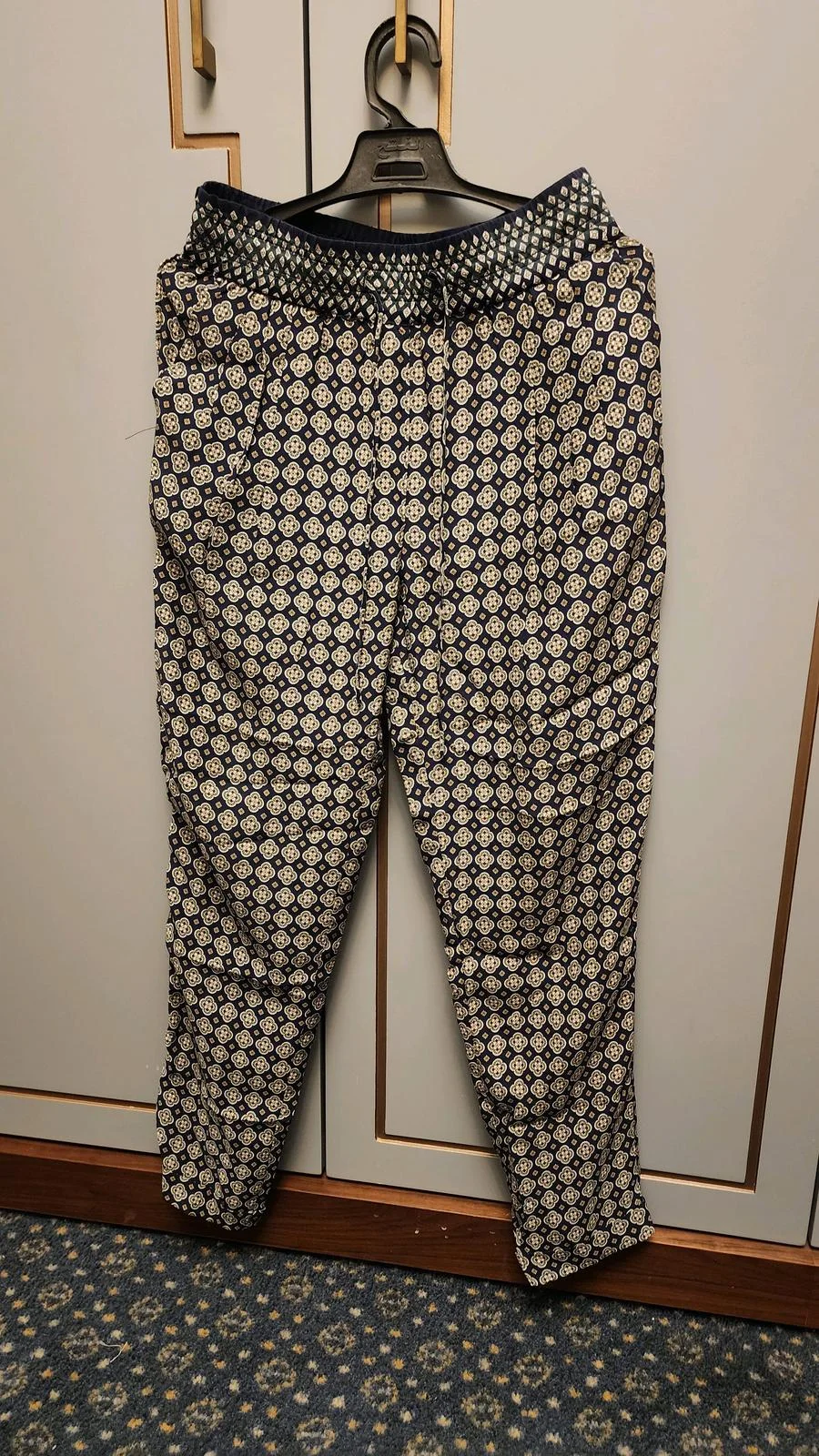 Massimo Dutti Pants, size XS / 34 / 6, photo 1