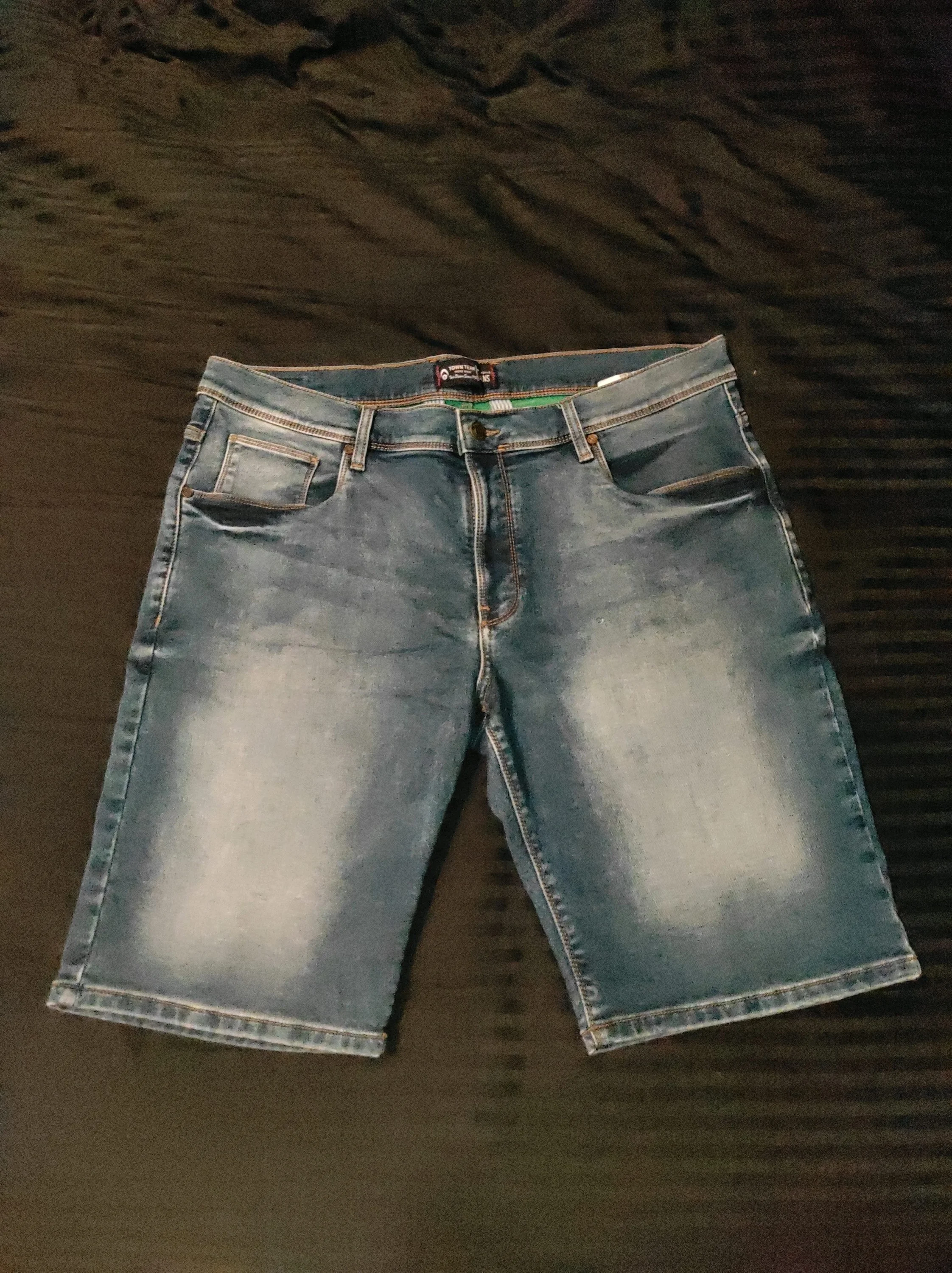 Shorts, size Other, photo 1