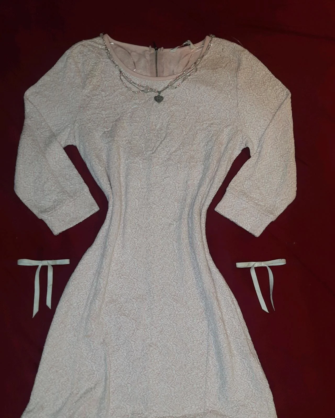 Redtag Midi Dresses, size XXL / 44 / 16, photo 1