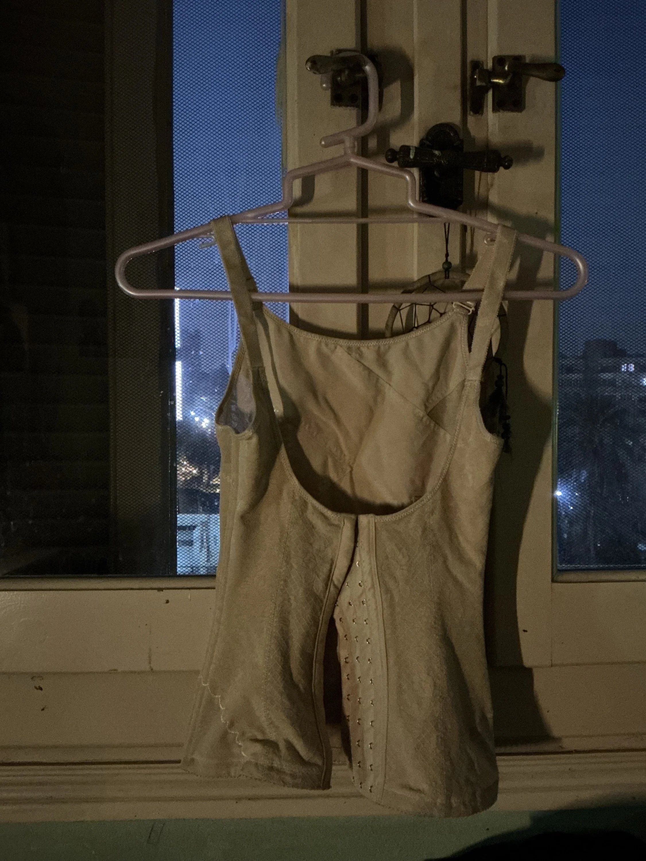 Corsets, size S / 36 / 8, photo 1