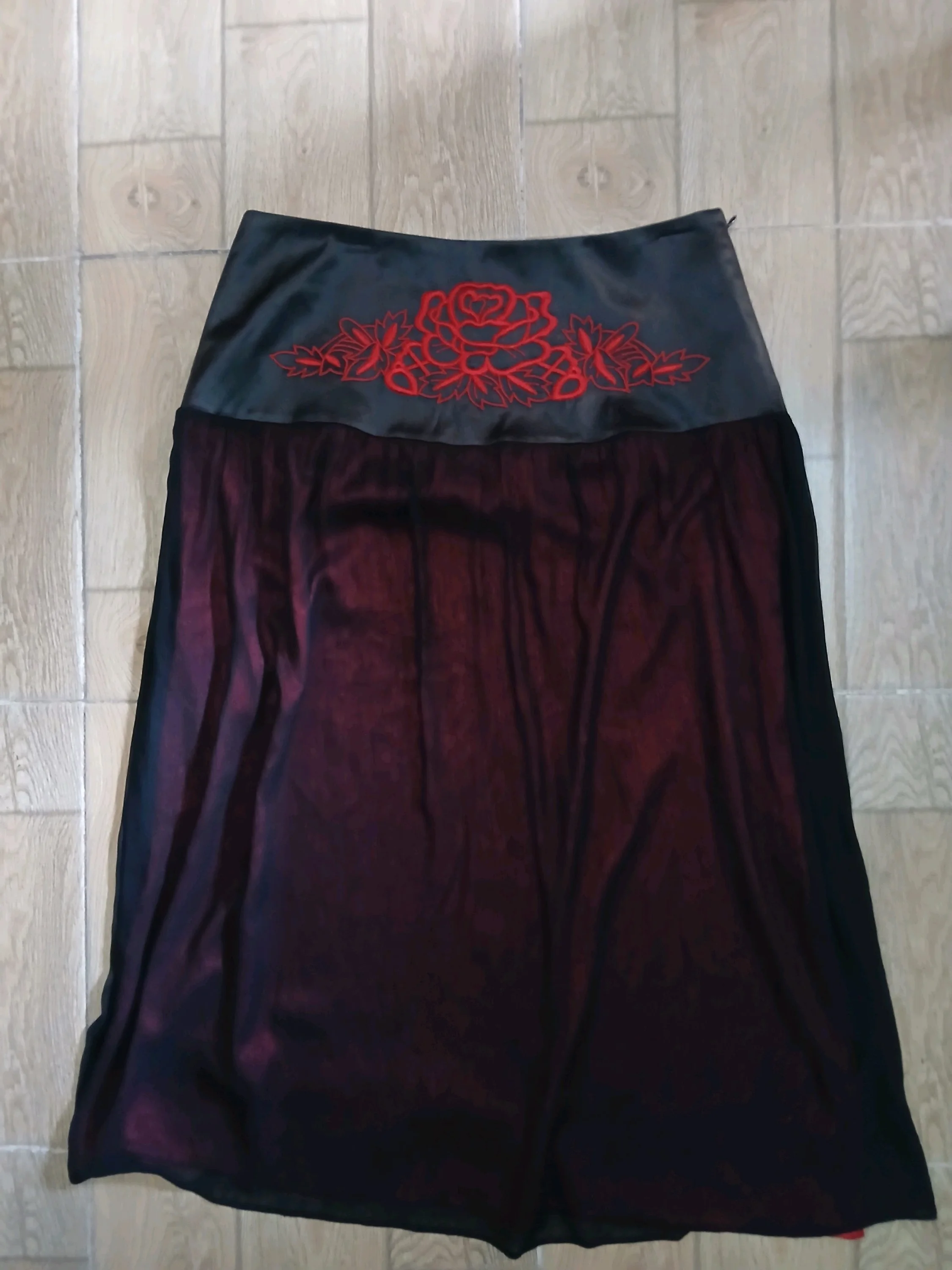 Skirts, size XXXL / 46 / 18, photo 1