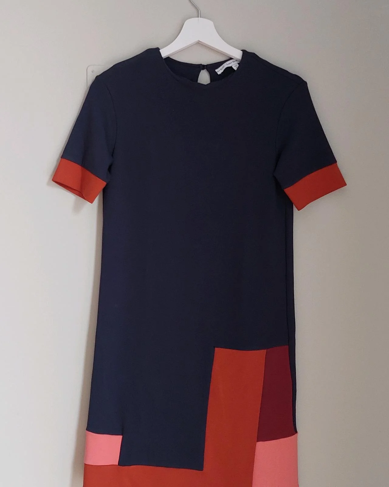 Cocktail Dresses, size XS / 34 / 6, photo 1