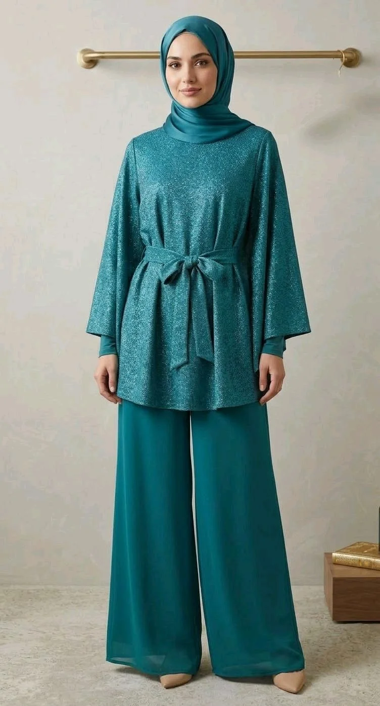 Suits, size XXL / 44 / 16, photo 1