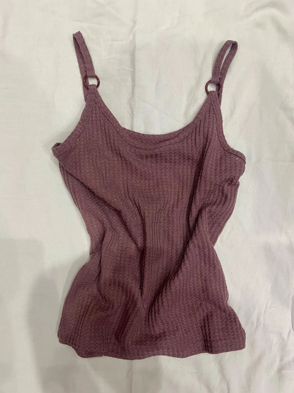 Tank Tops, size M / 38 / 10, photo 1