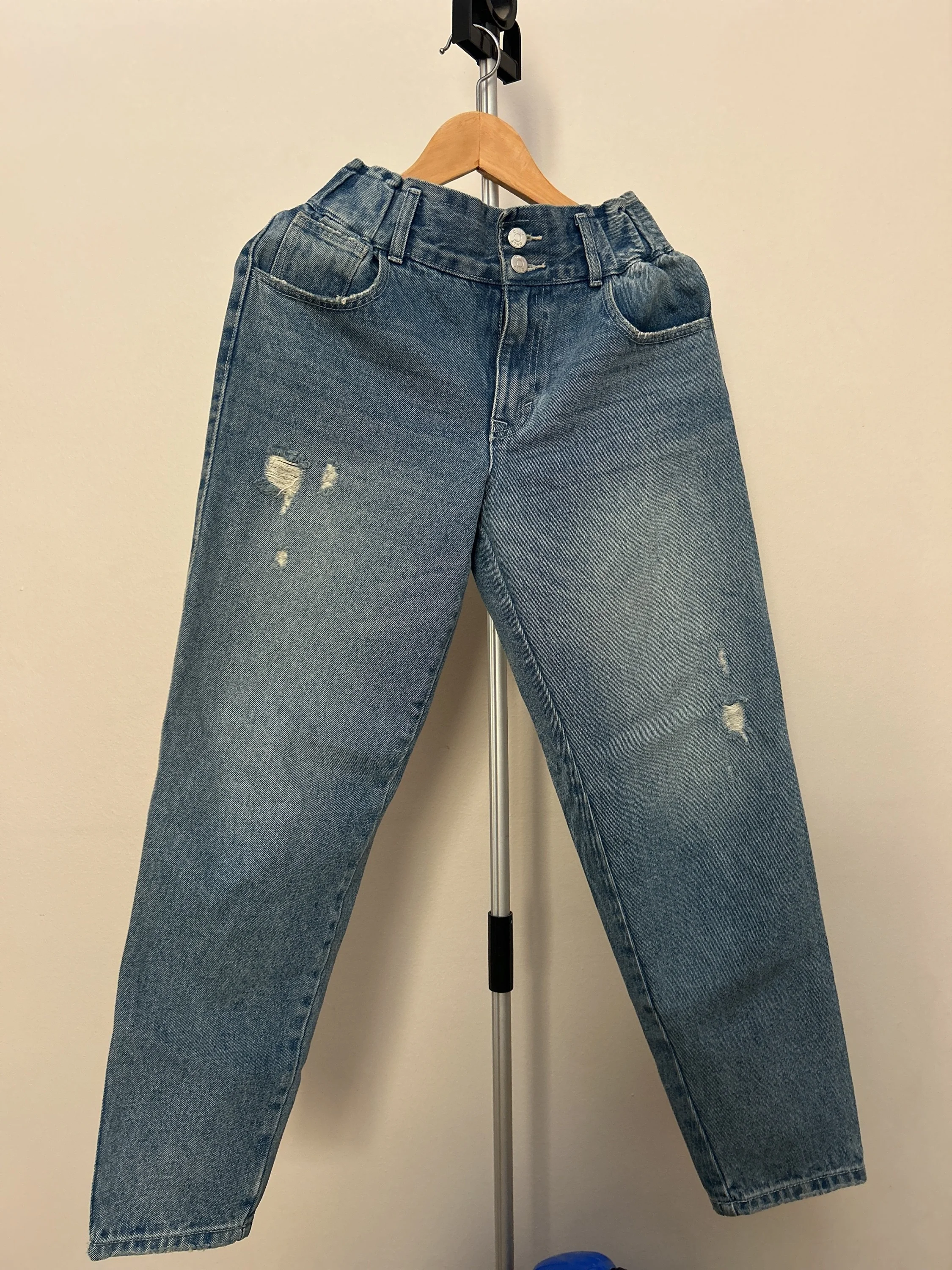 ONLY Jeans, size XS / 34 / 6, photo 1