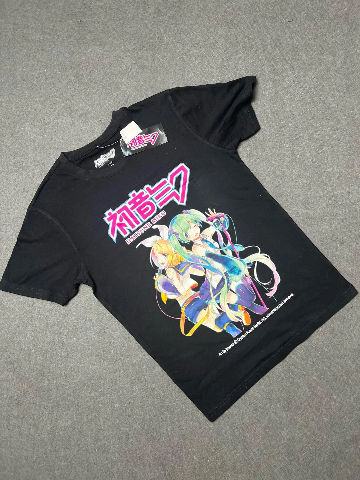 T-shirts, size XS / 34 / 6, photo 1
