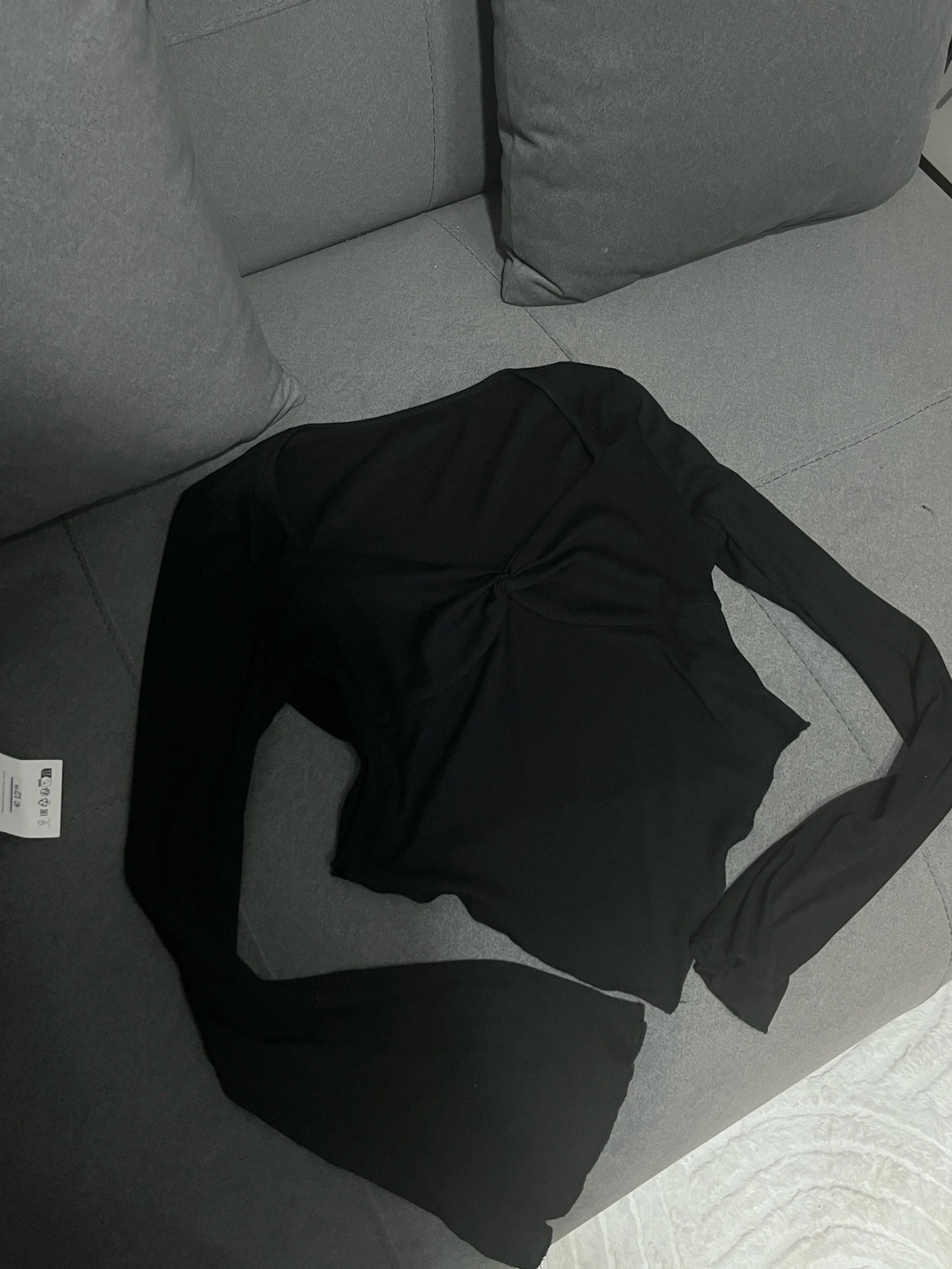 Shein Blouses, size M / 38 / 10, photo 1