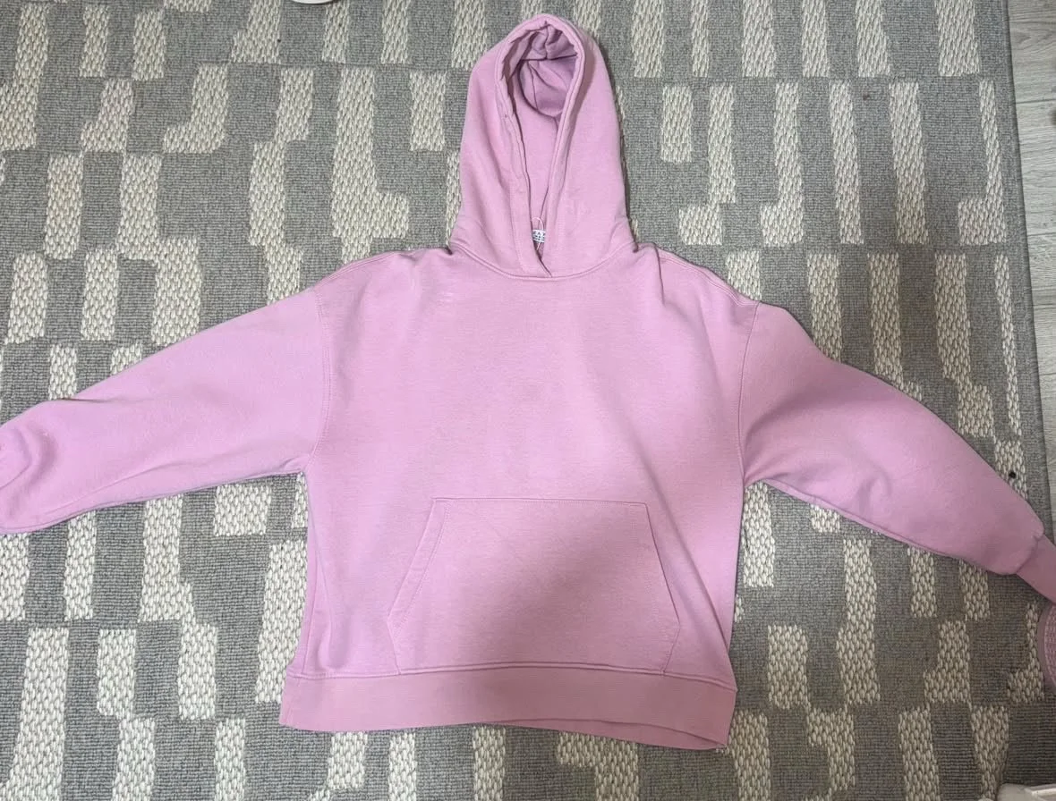 Local Hoodies, size M / 38 / 10, photo 1