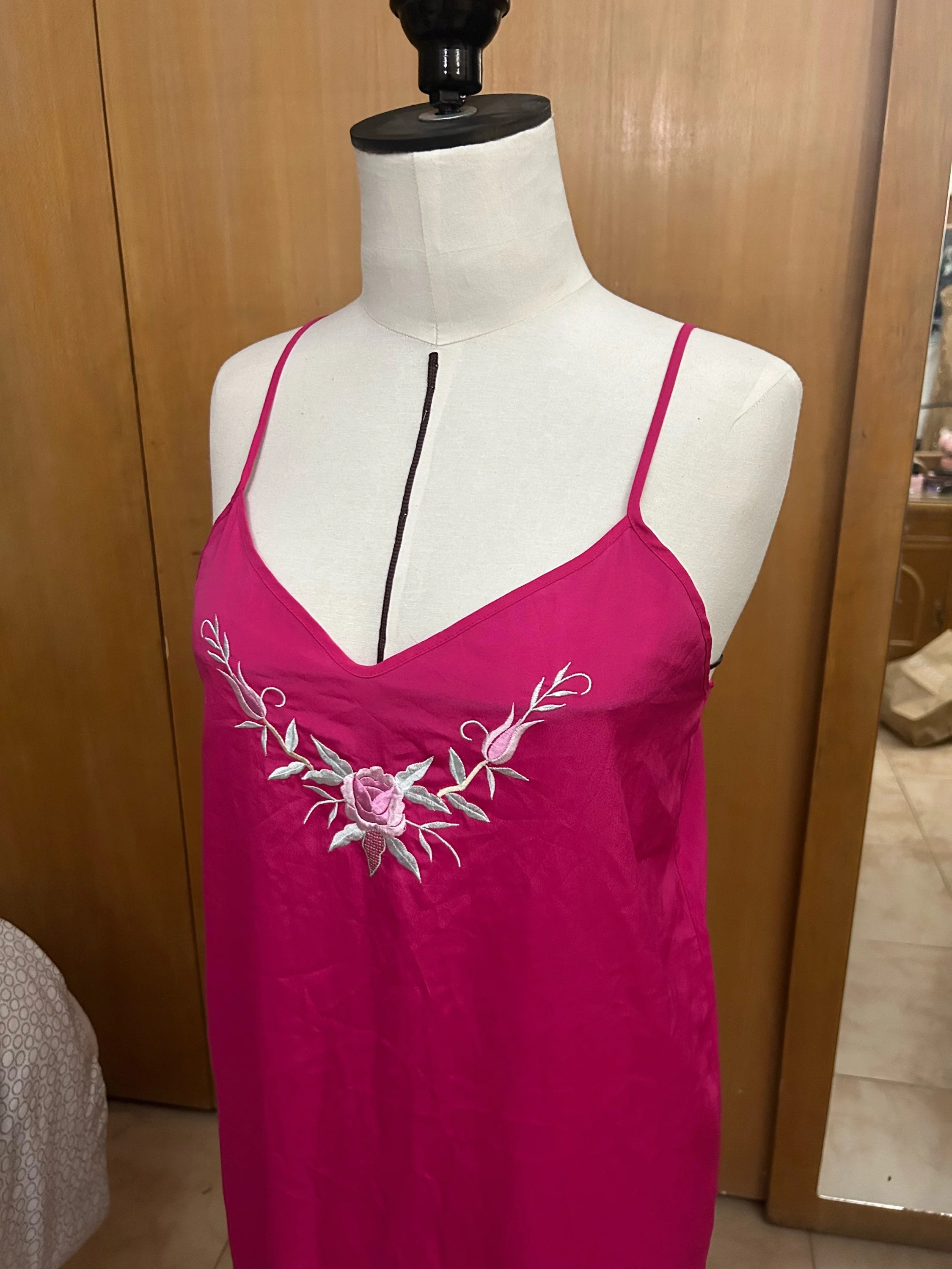 Maxi Dresses, size L / 40 / 12, photo 1