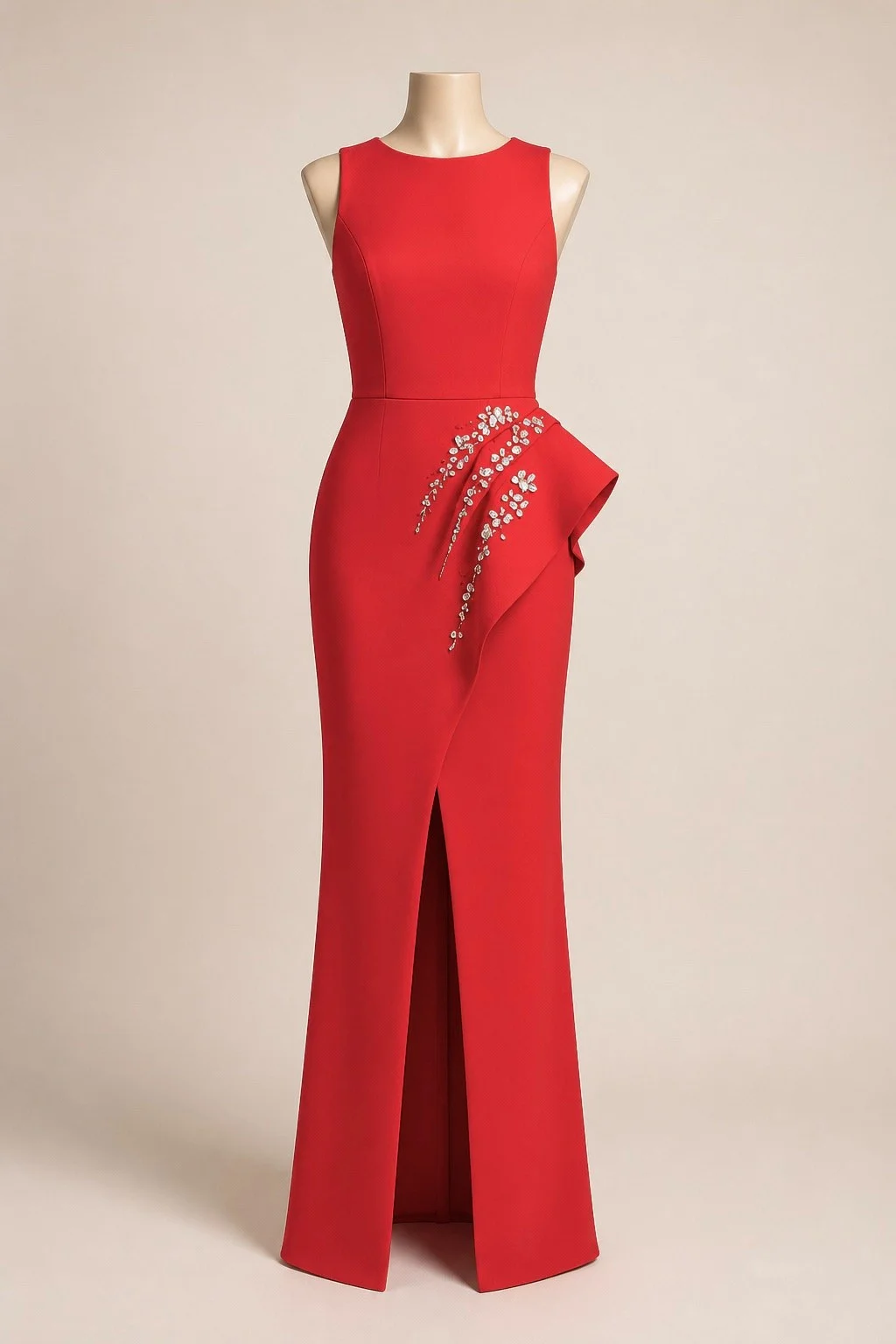 femi9 Maxi Dresses, size S / 36 / 8, photo 1