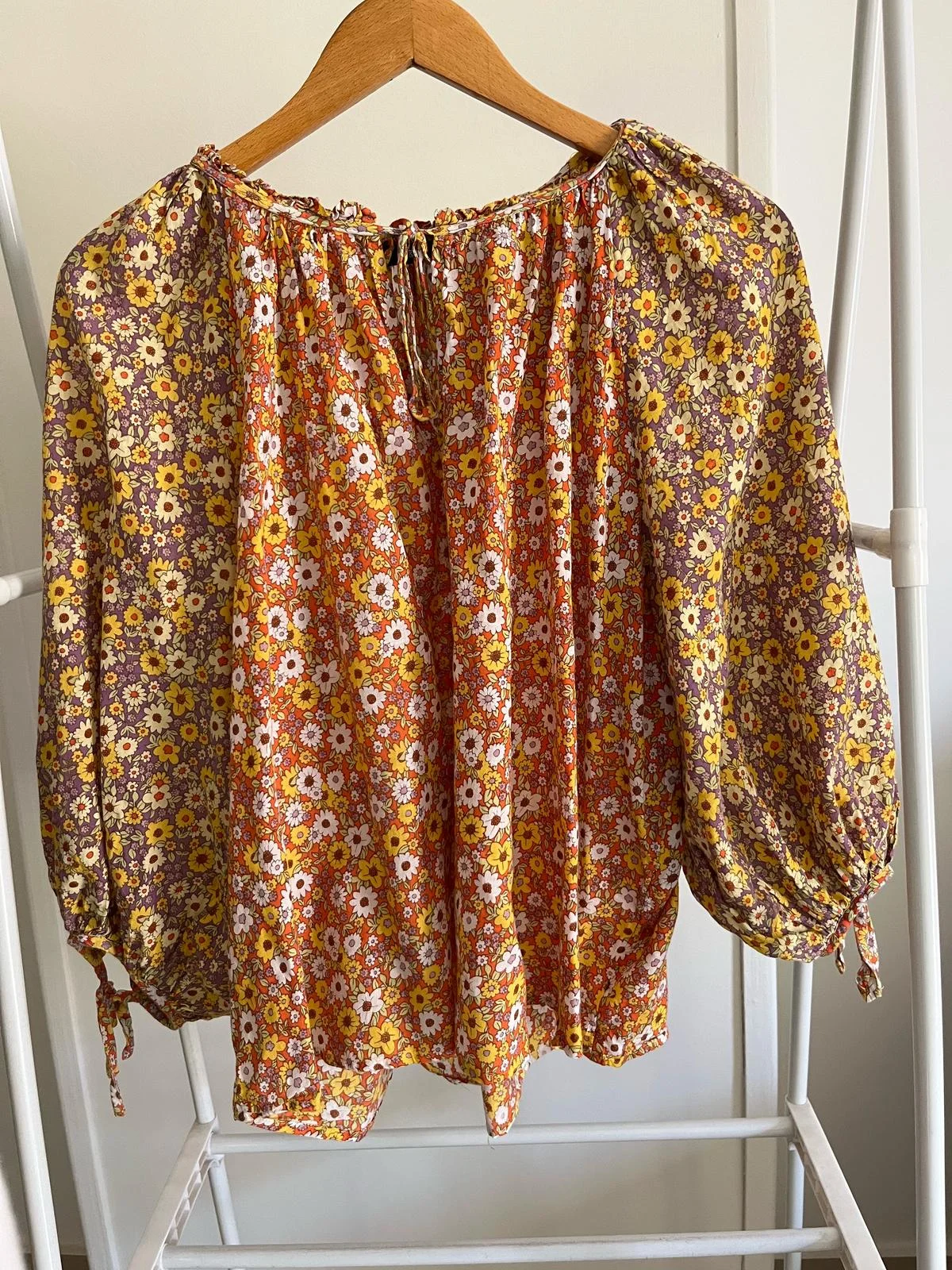 Blouses, size Other, photo 1