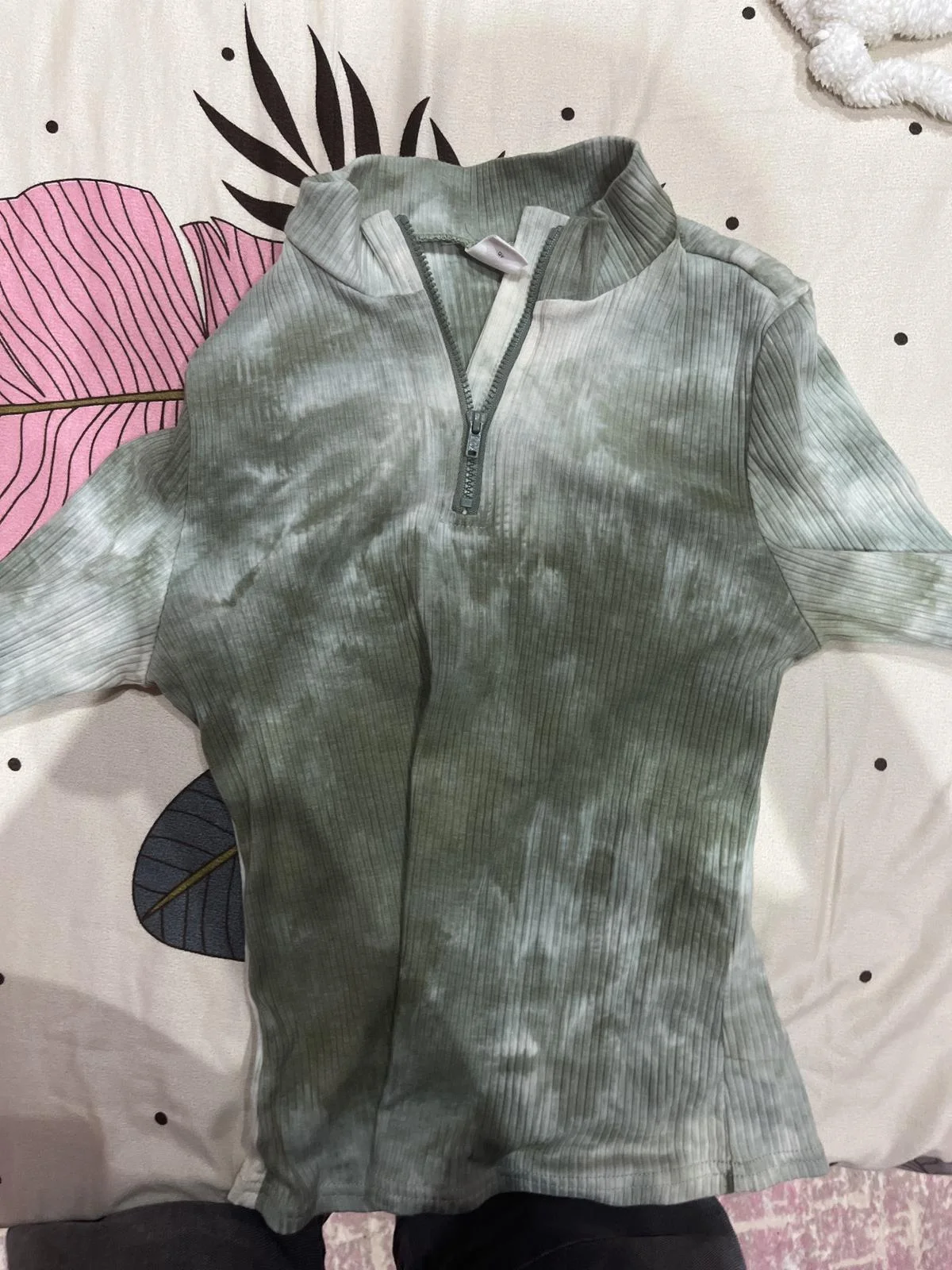 Shein Tops, size 13y, photo 1