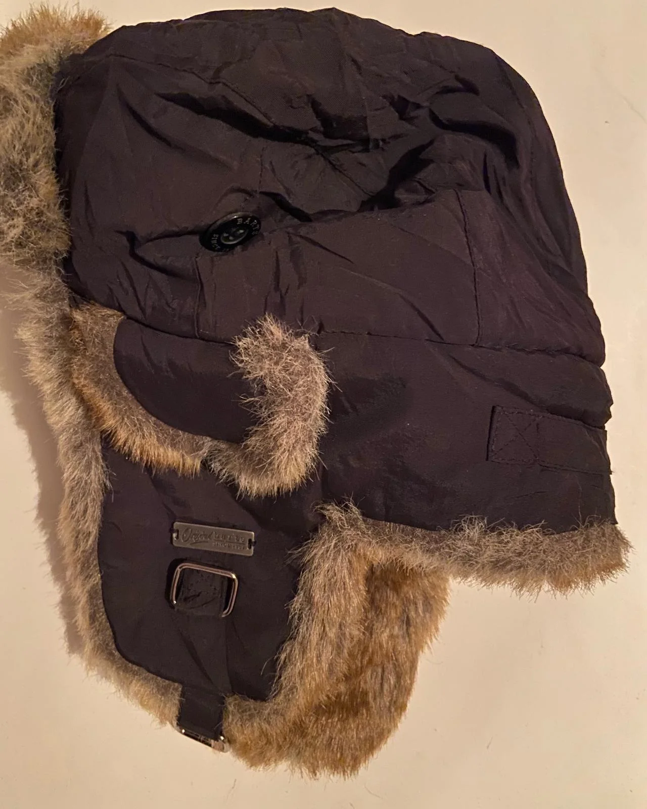Barts Hats & Caps, size One size, photo 1