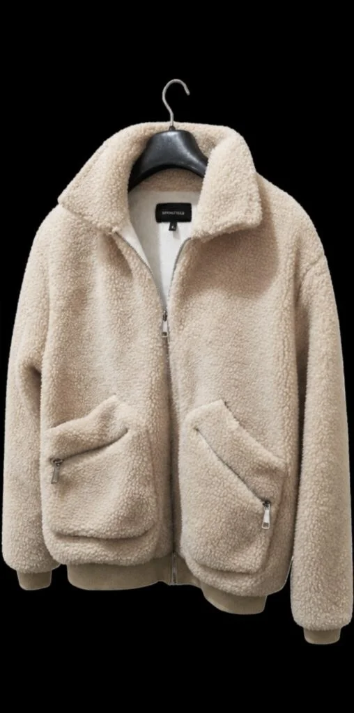 Jackets, size L / 40 / 12, photo 1