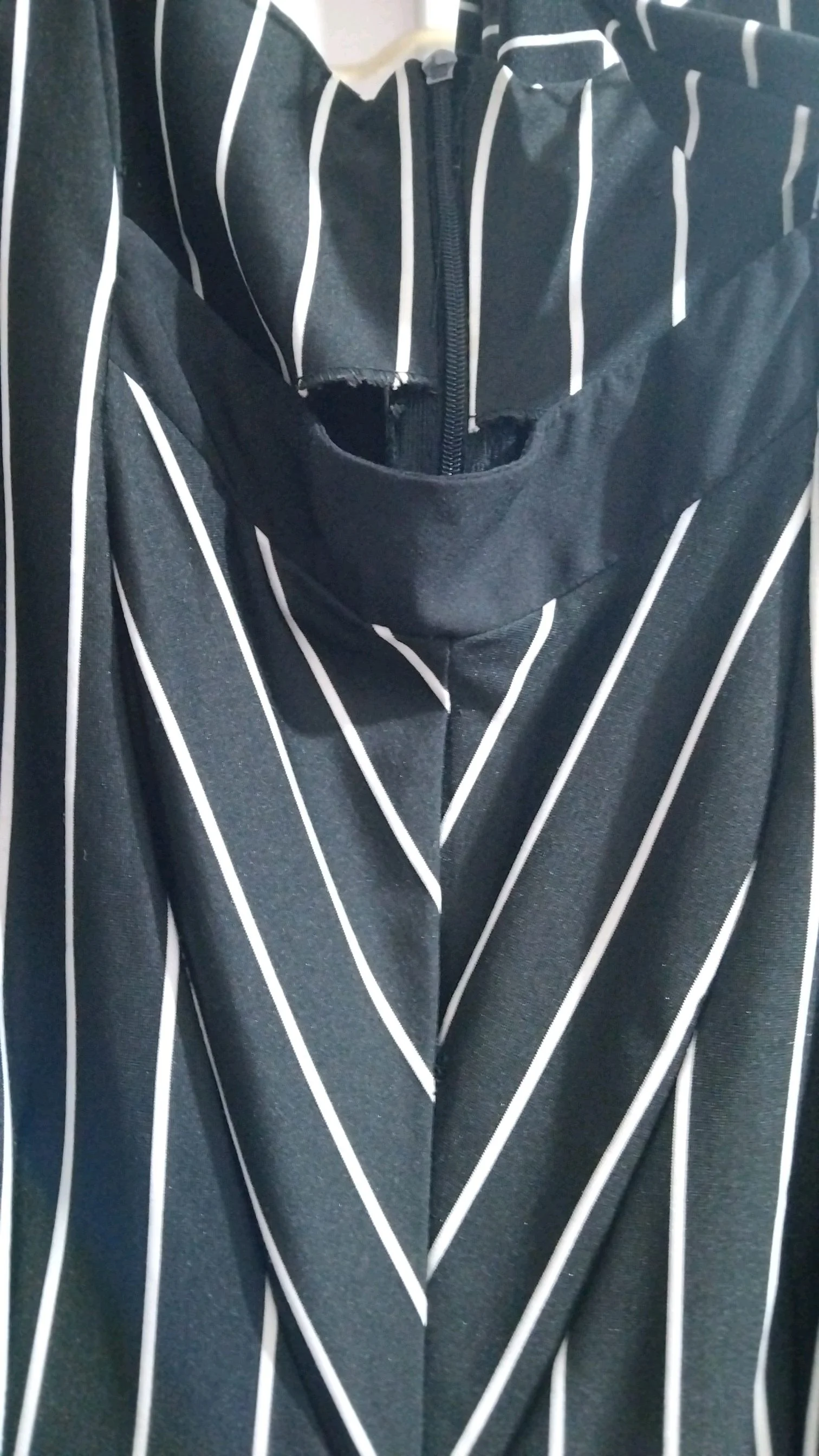 LC Wakiki Jumpsuits, size M / 38 / 10, photo 1