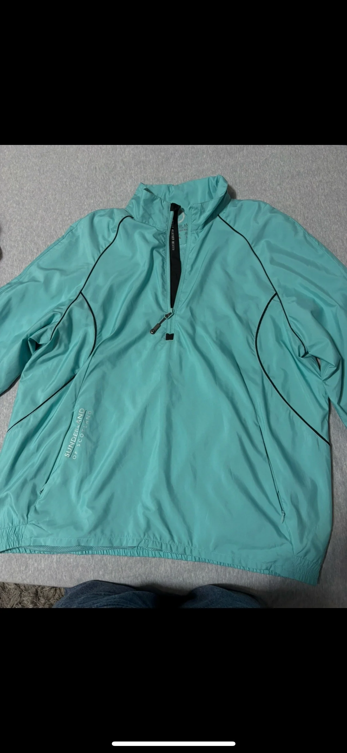 Jackets, size XL / 42 / 14, photo 1