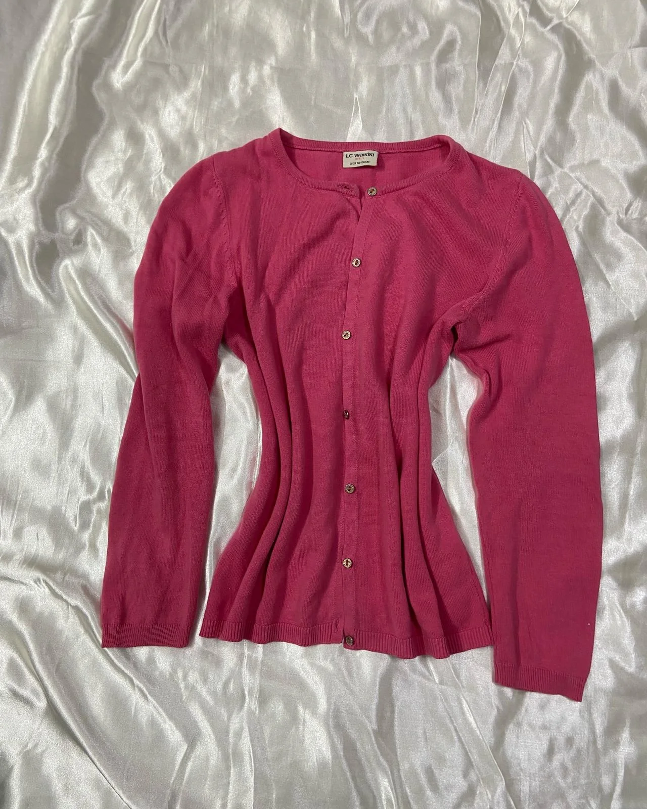 LC Wakiki Sweaters & Pullovers, size S / 36 / 8, photo 1