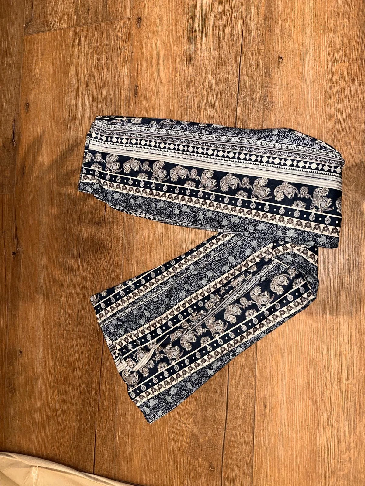 Shein Pants, size XXS / 32 / 4, photo 1