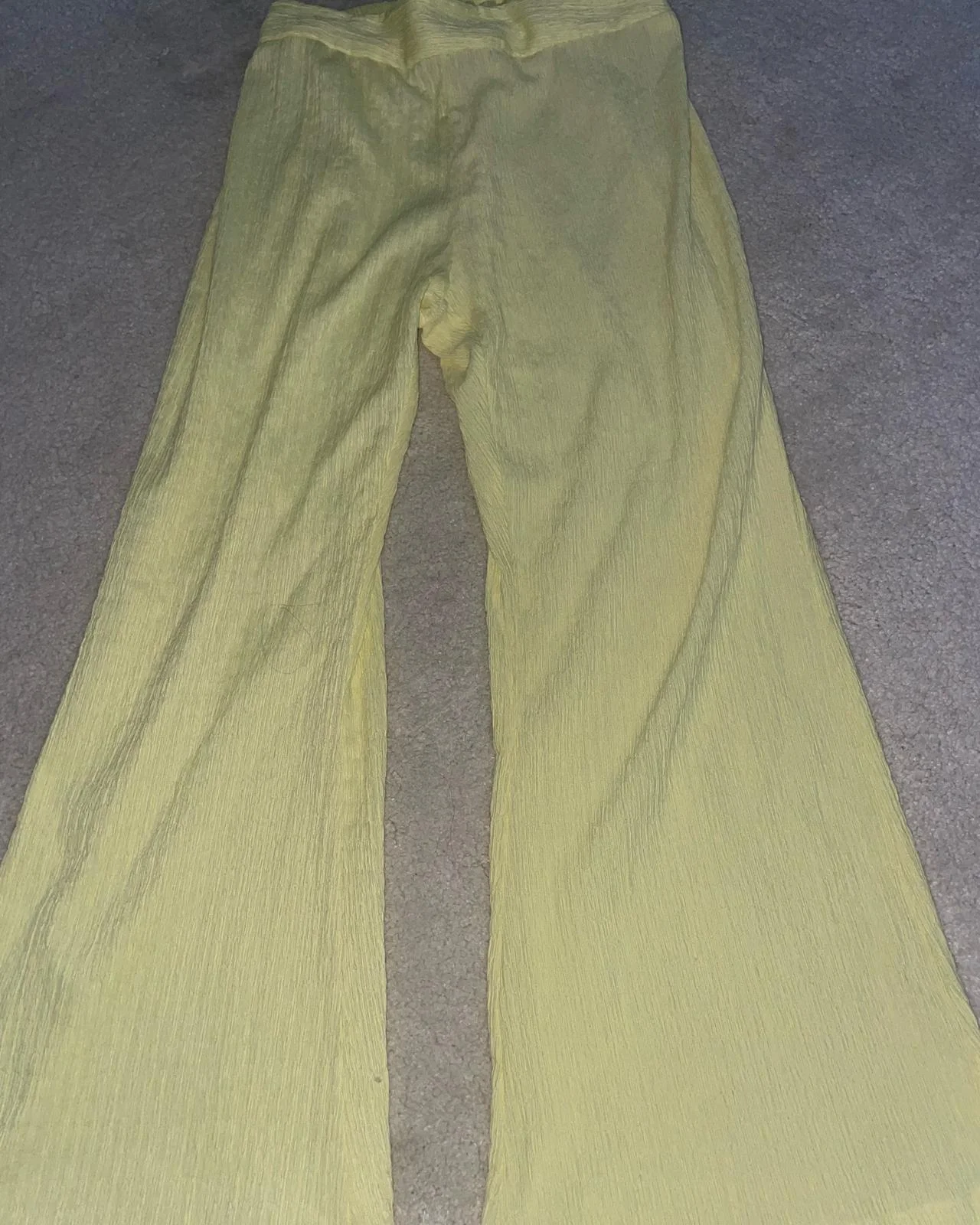 Pants, size L / 40 / 12, photo 1