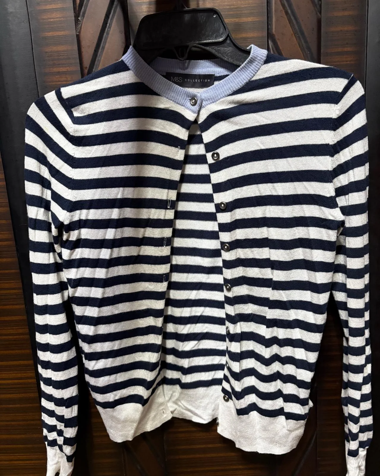 M&S Collection Sweaters & Pullovers, size S / 36 / 8, photo 1