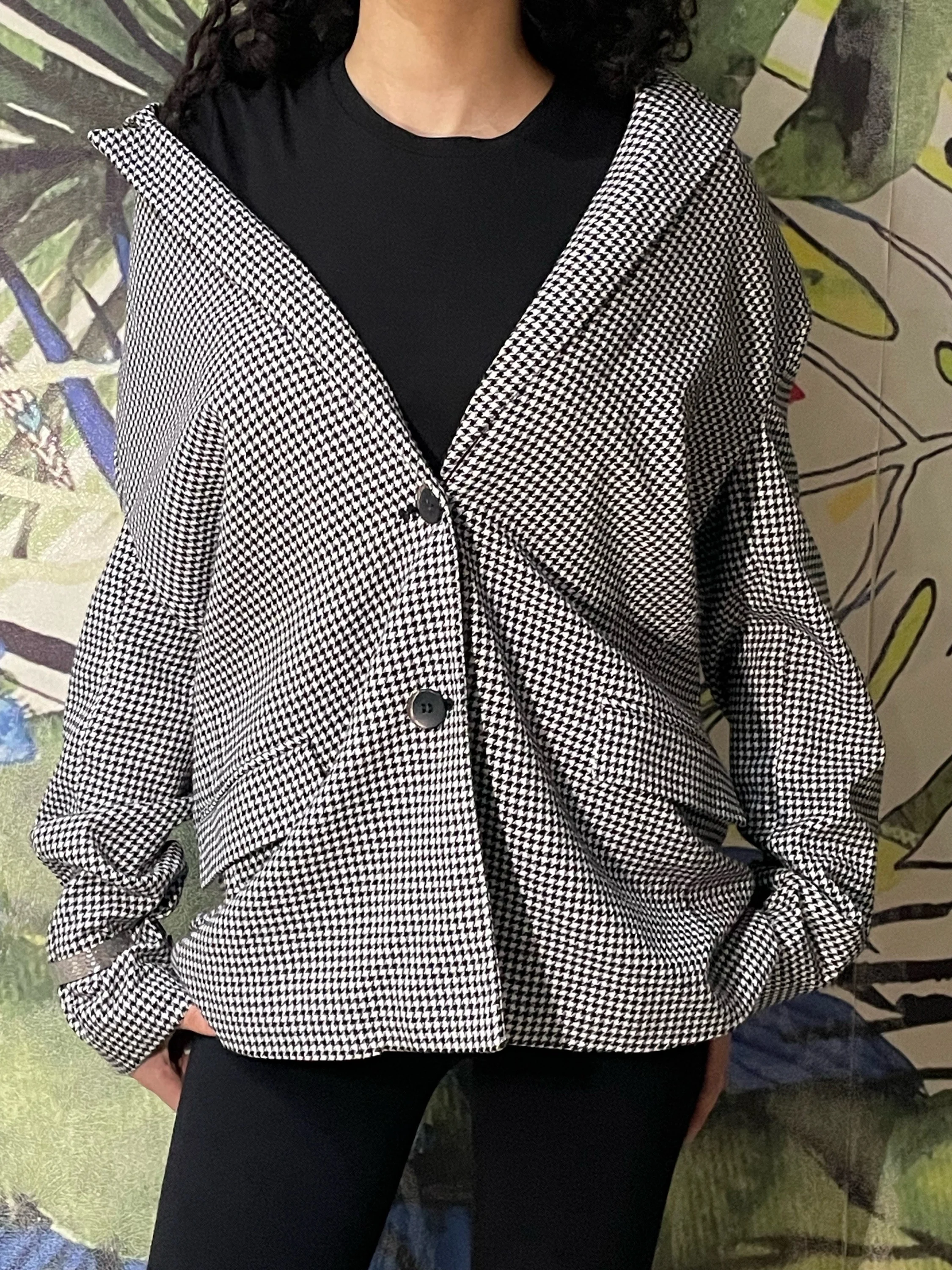 LCW Vision Blazers, size M / 38 / 10, photo 1