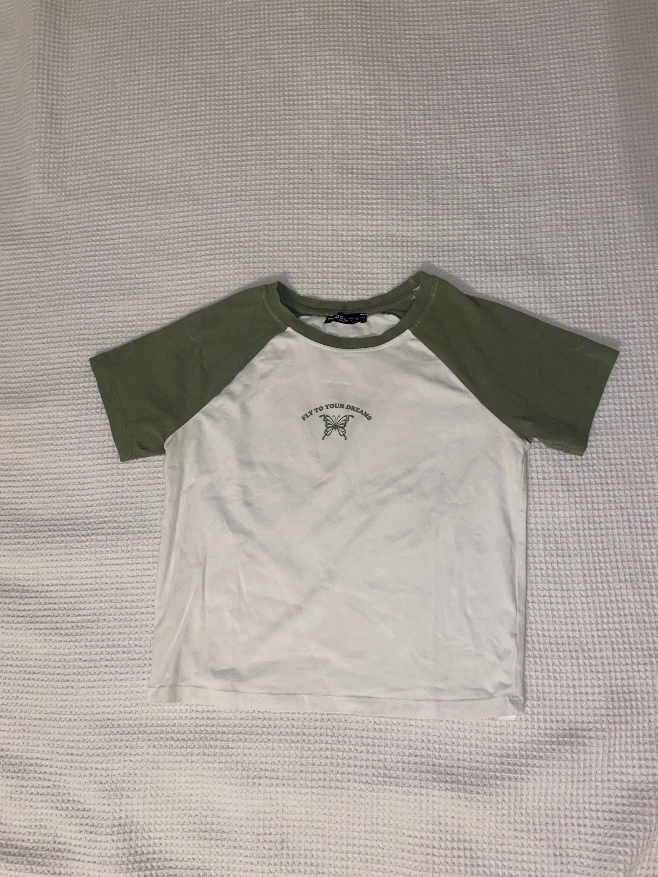 Defacto T-shirts, size M / 38 / 10, photo 1