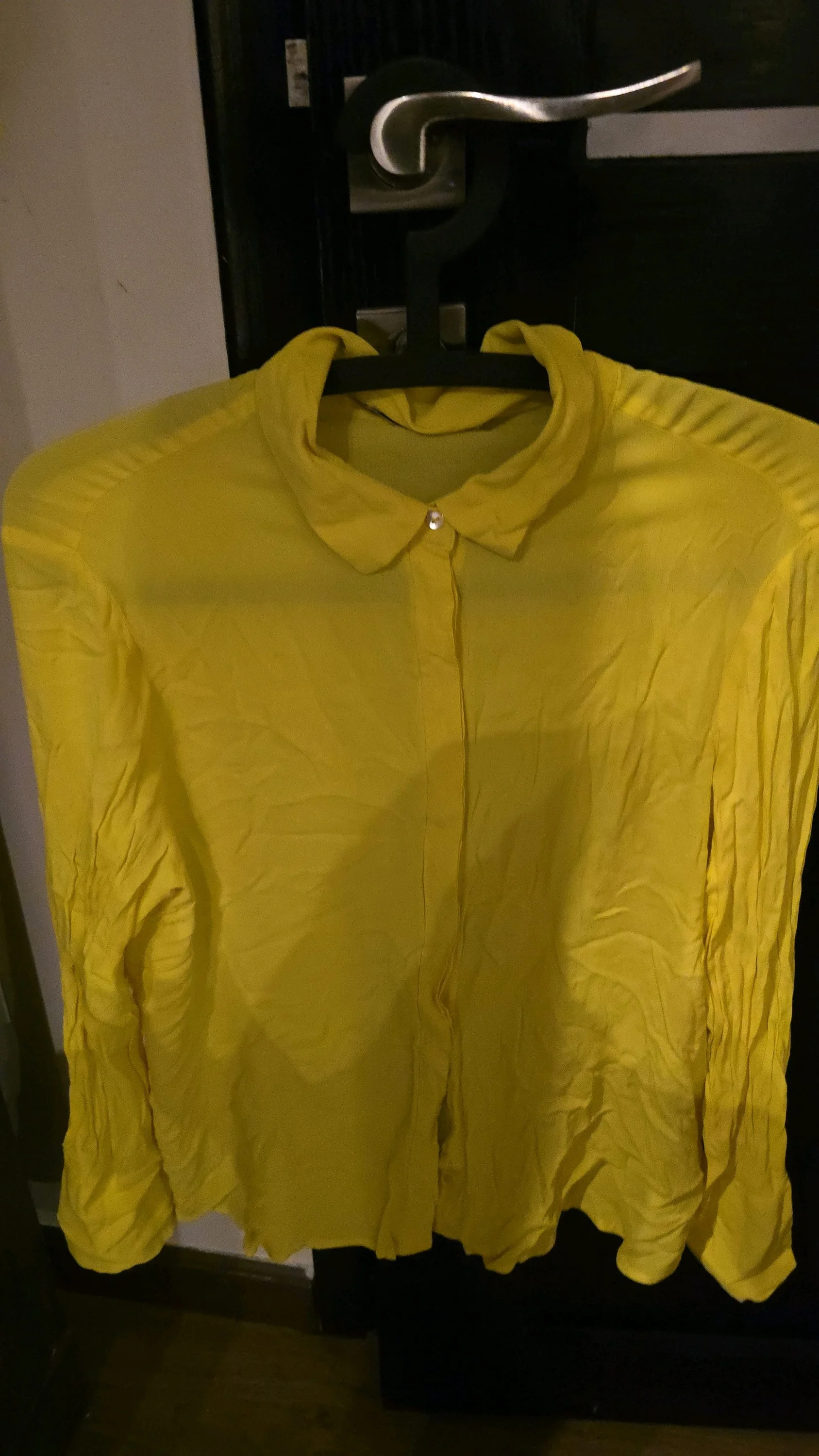 Mango Shirts, size L / 40 / 12, photo 1