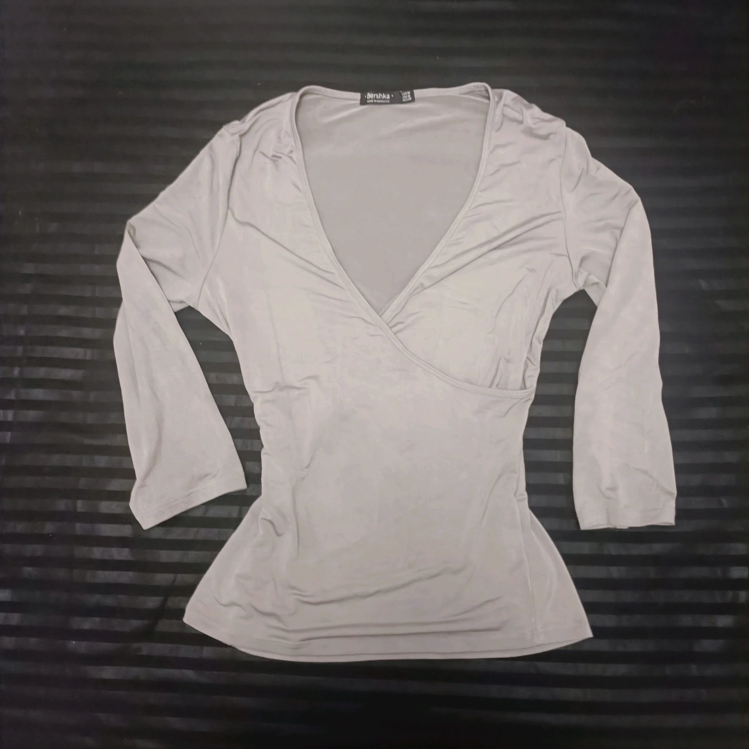 Bershka Shirts, size Other, photo 1