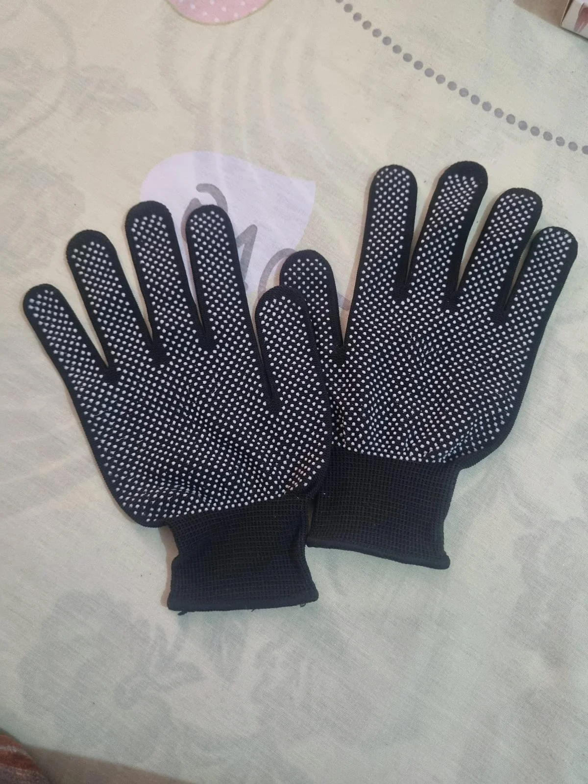 Shein Gloves, size One size, photo 1