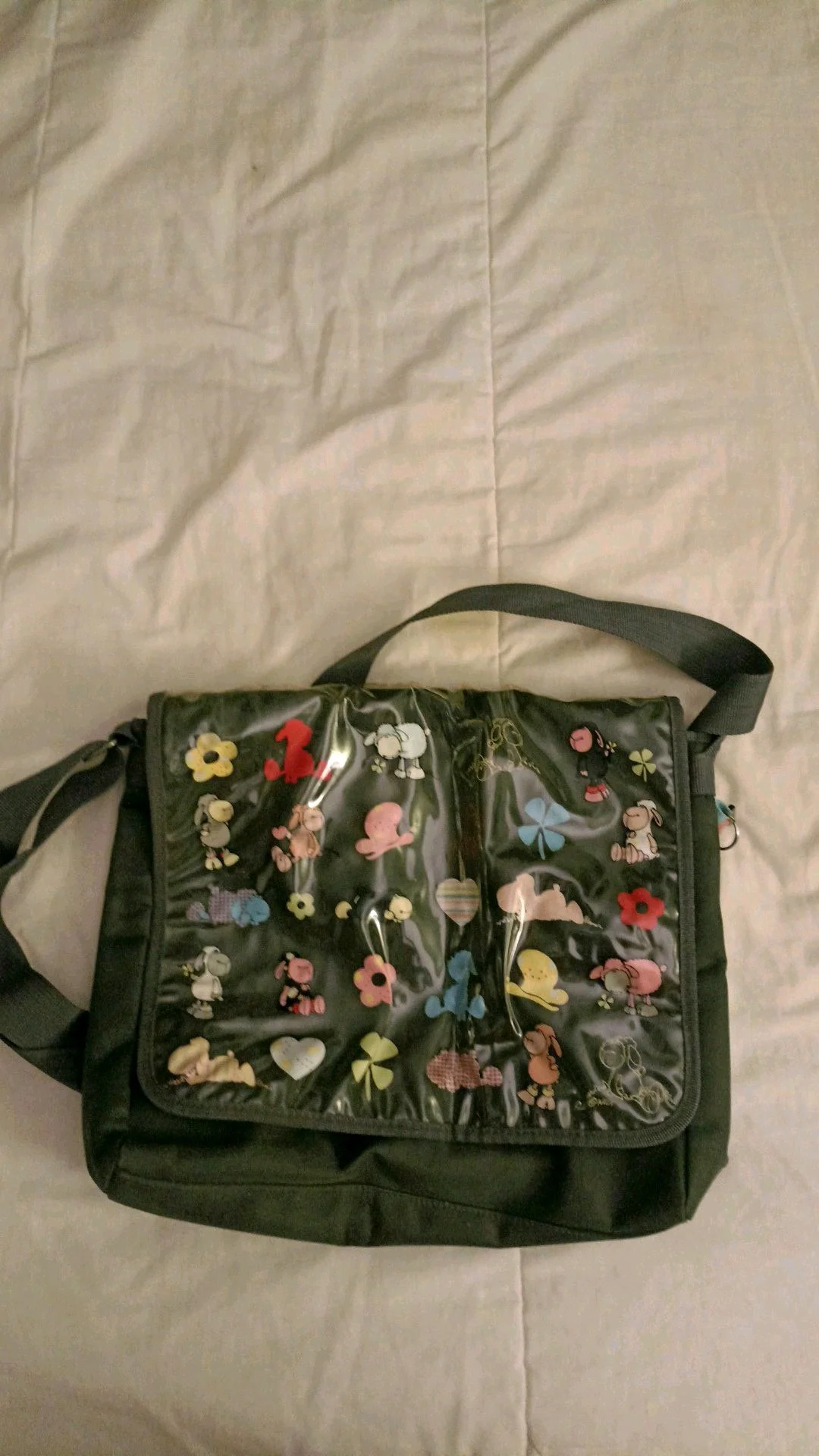 Nici Special Occasion, size 11y, photo 1