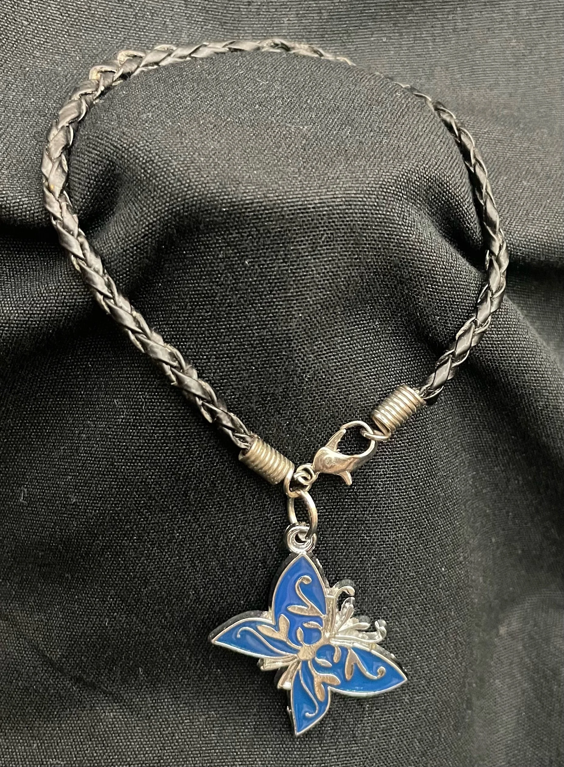 Bracelets, size Other, photo 1
