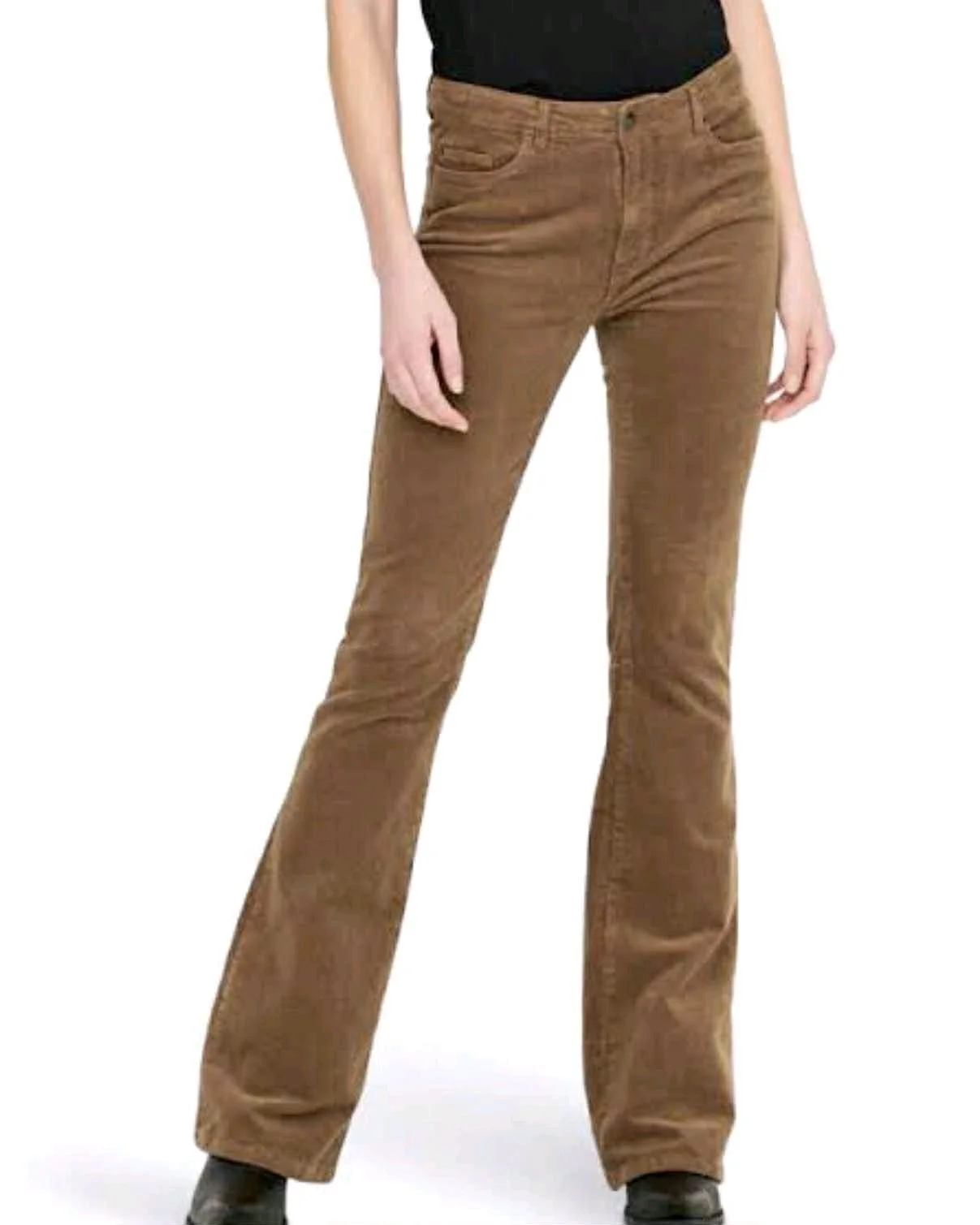 Zara Pants, size L / 40 / 12, photo 1