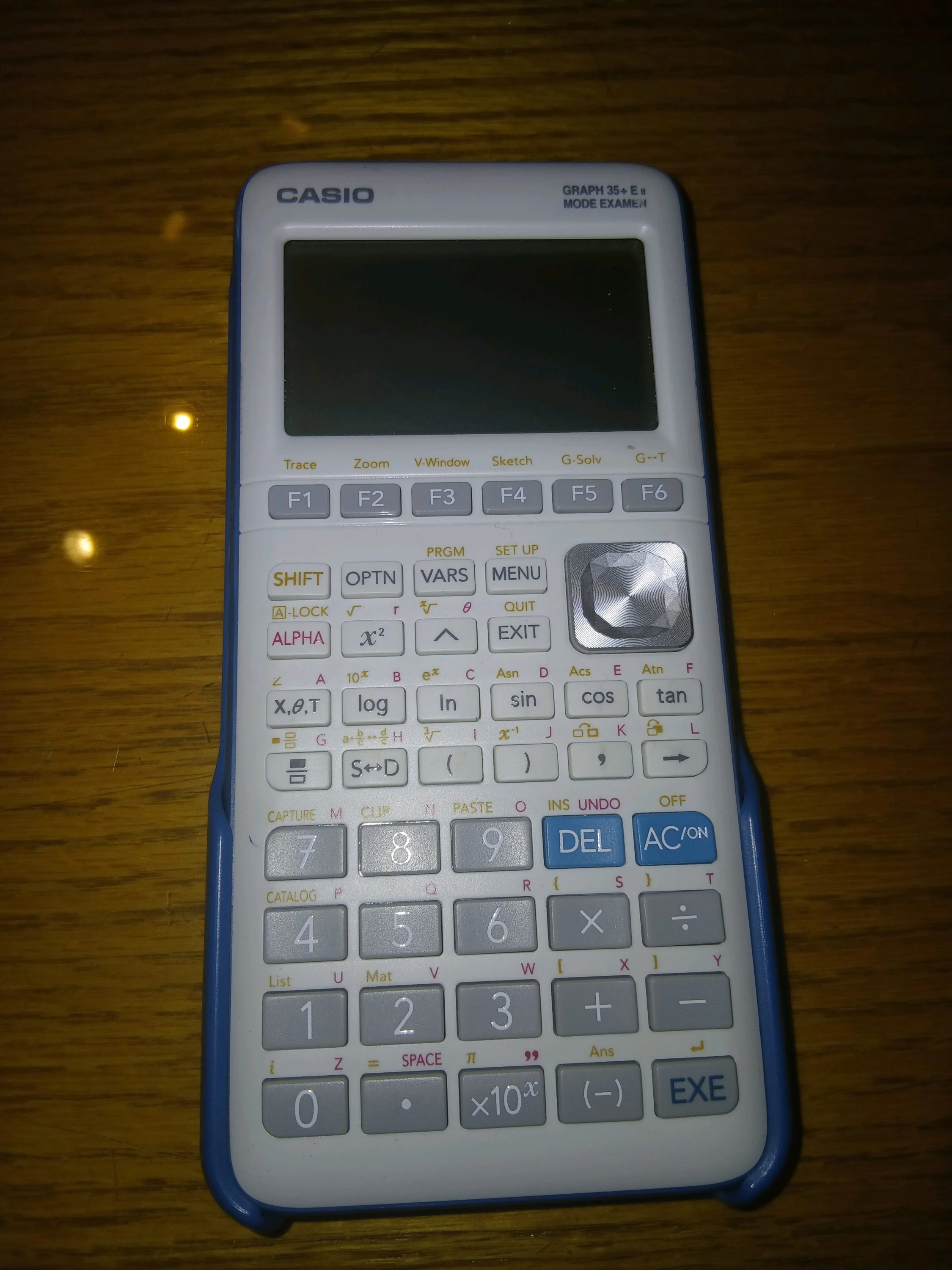 CASIO Digital Cameras, size Other, photo 1