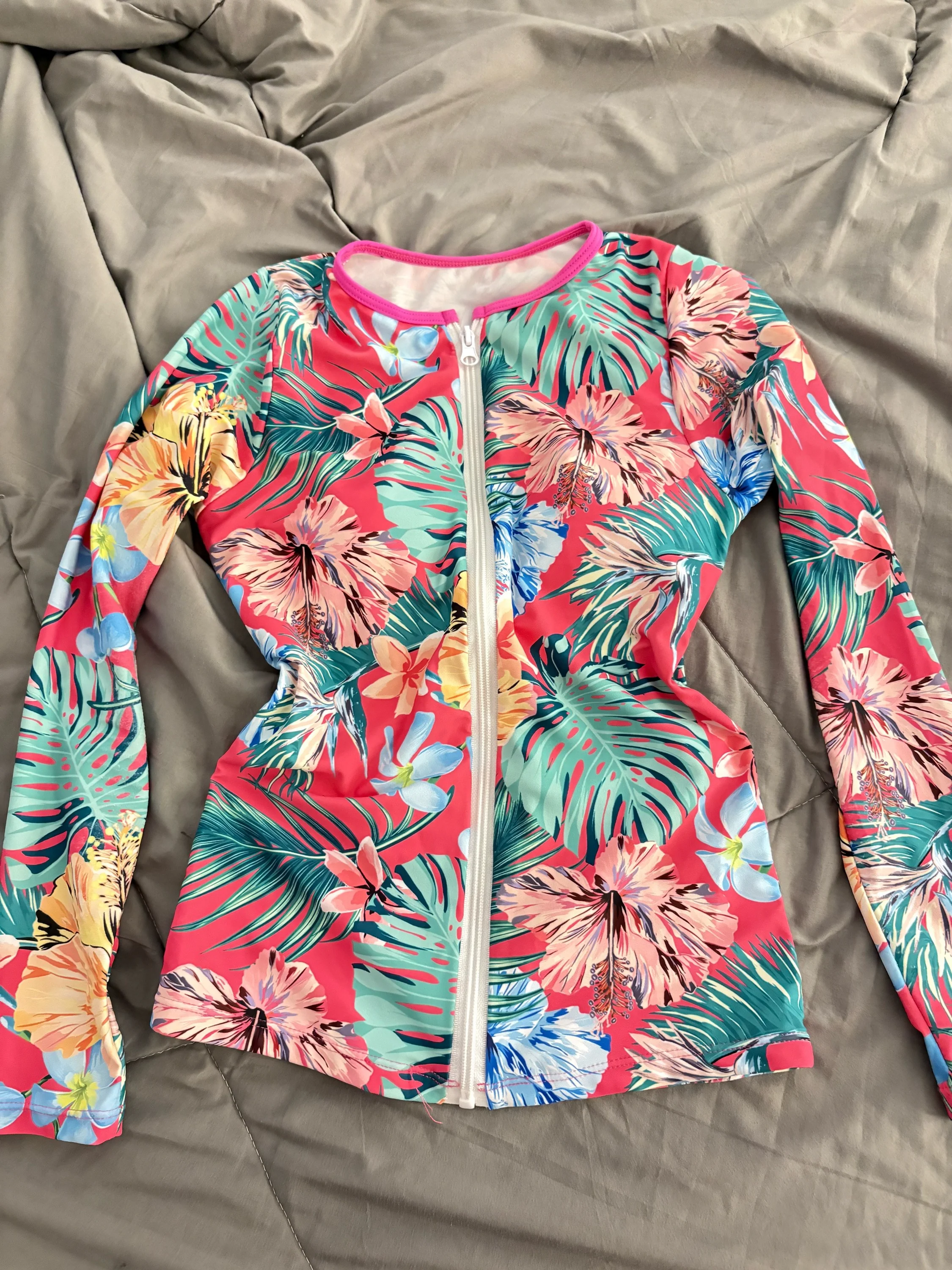 Tankinis, size S / 36 / 8, photo 1