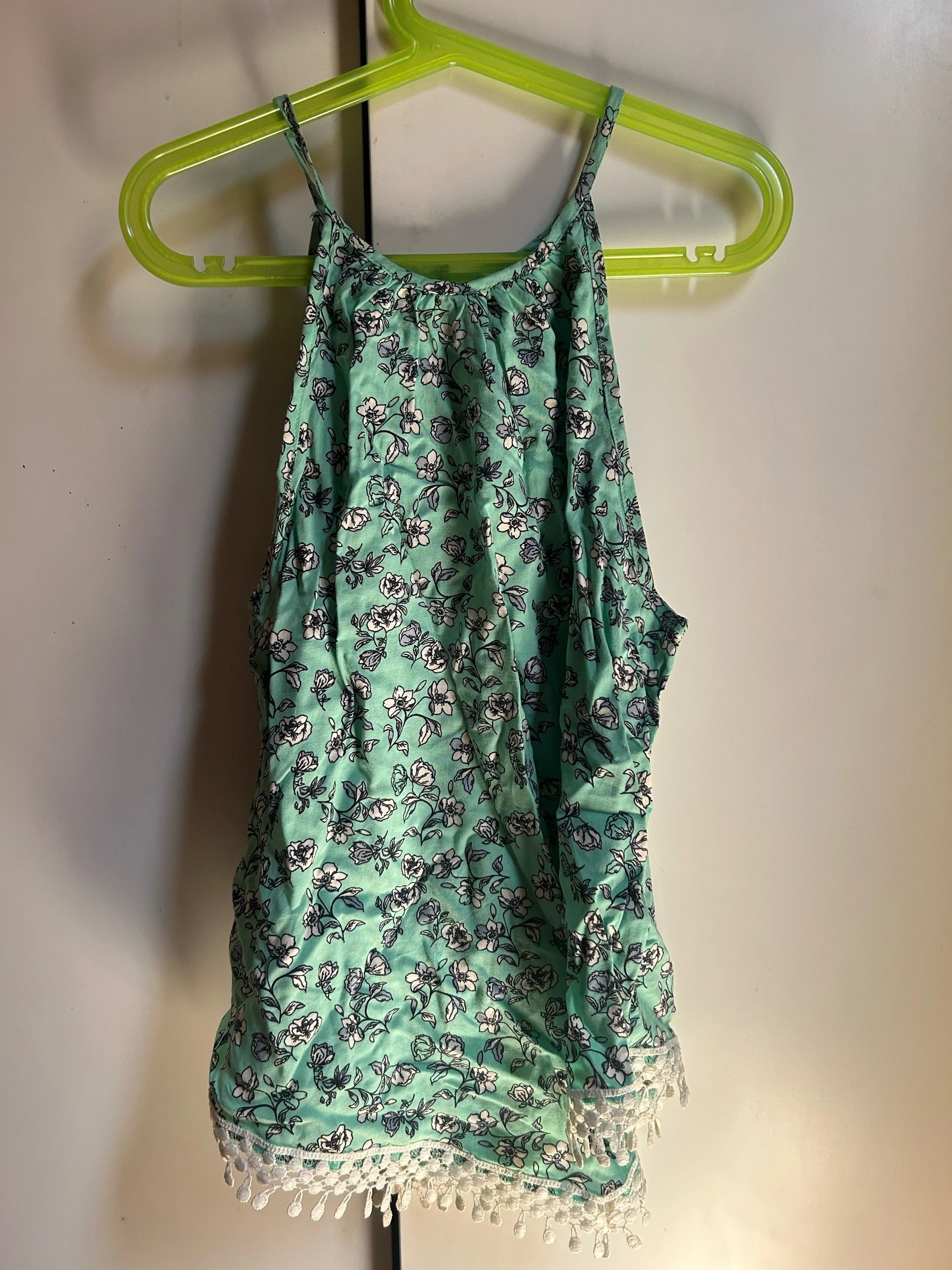 H&M Blouses, size XS / 34 / 6, photo 1