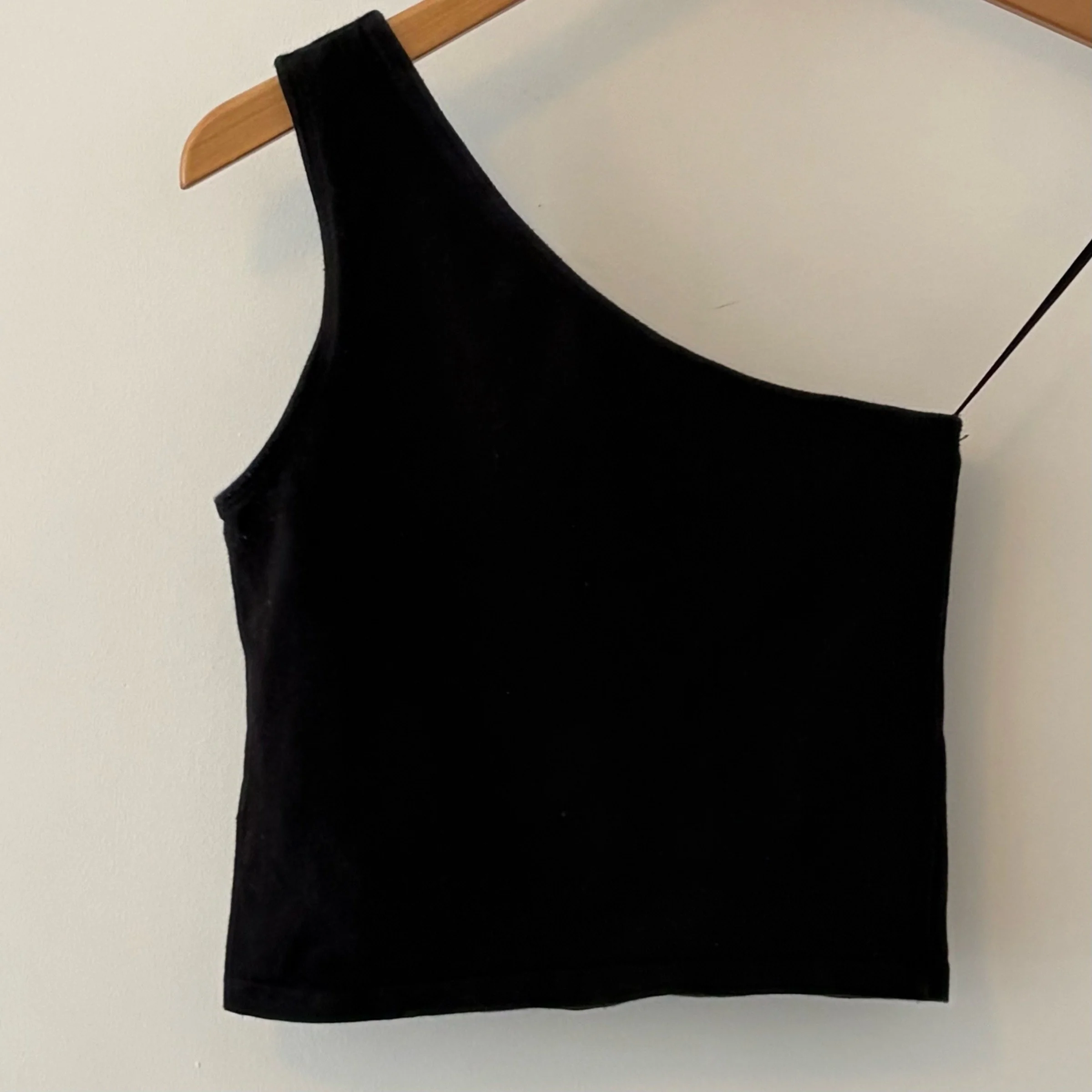 Brandy Melville Tank Tops, size One size, photo 1