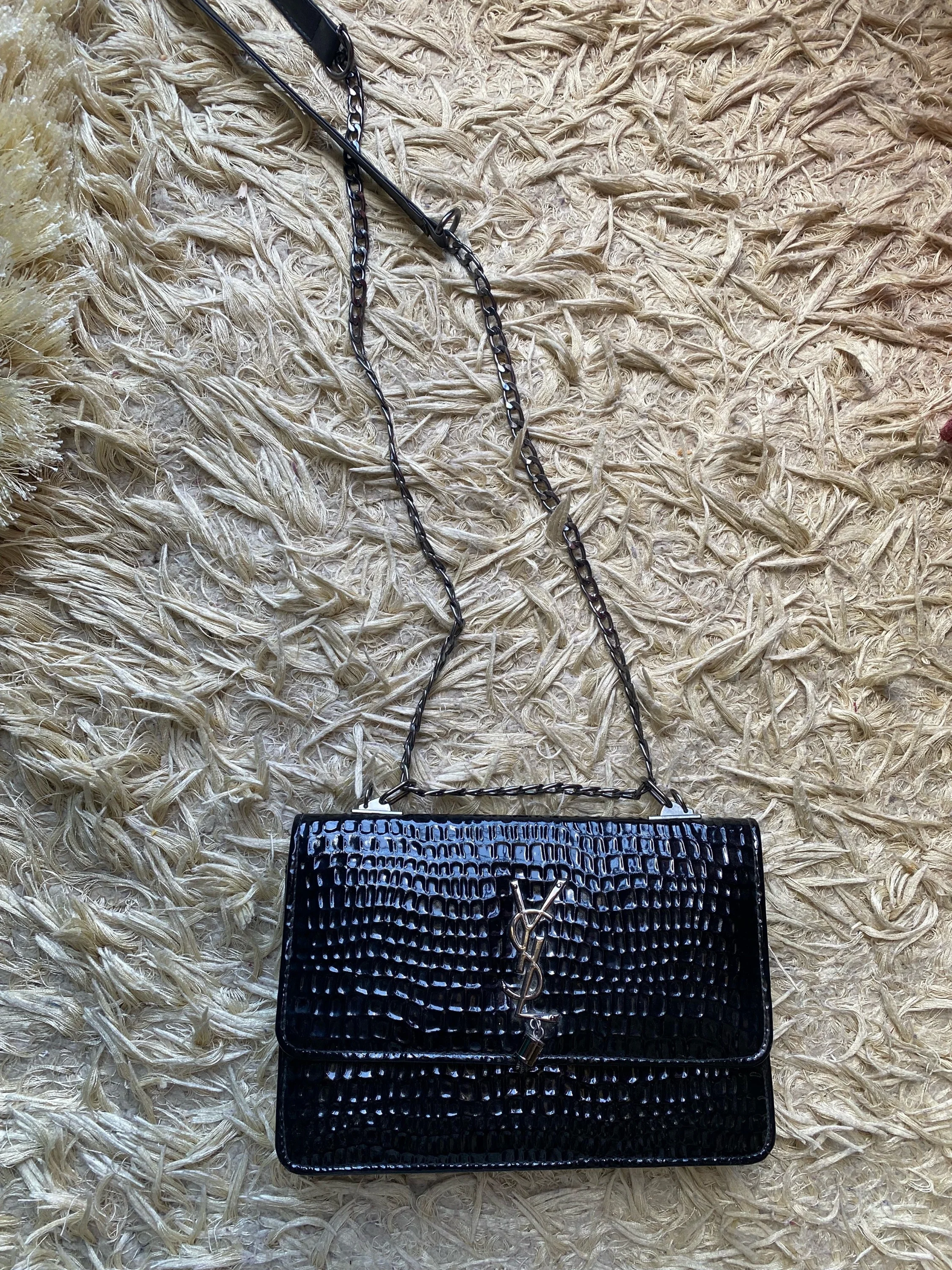 Cross-Body Bags, size Other, photo 1