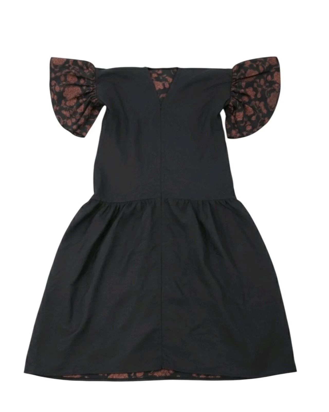 Maxi Dresses, size M / 38 / 10, photo 1