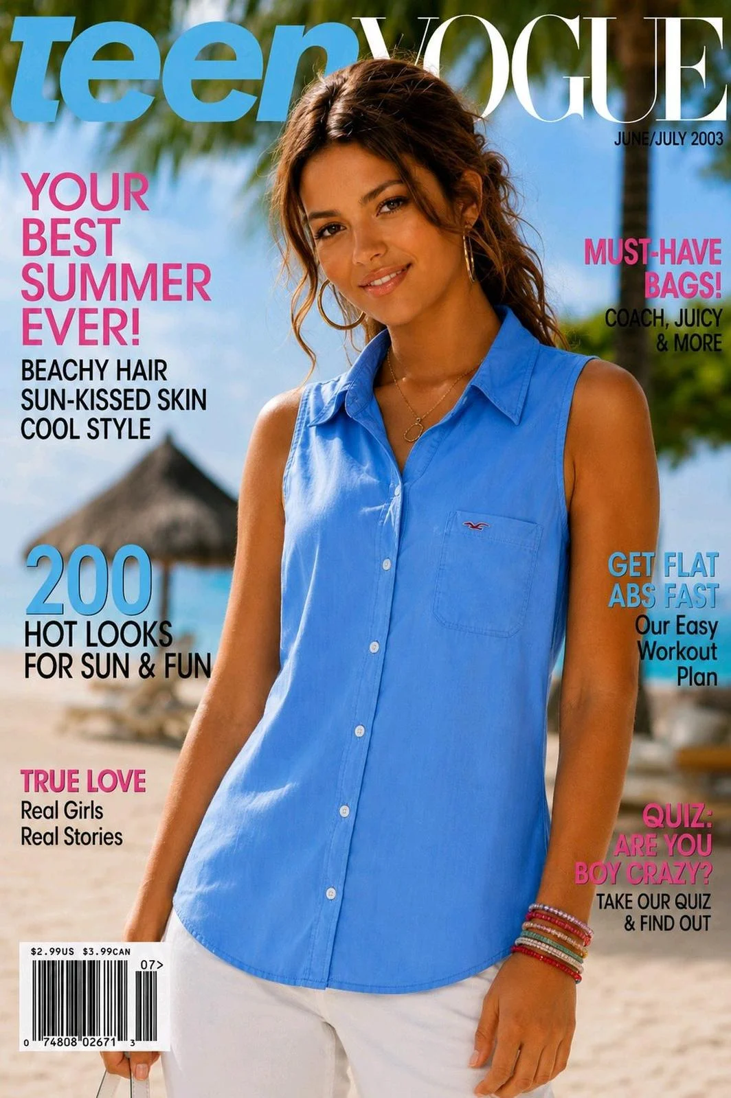 Hollister Shirts, size S / 36 / 8, photo 1