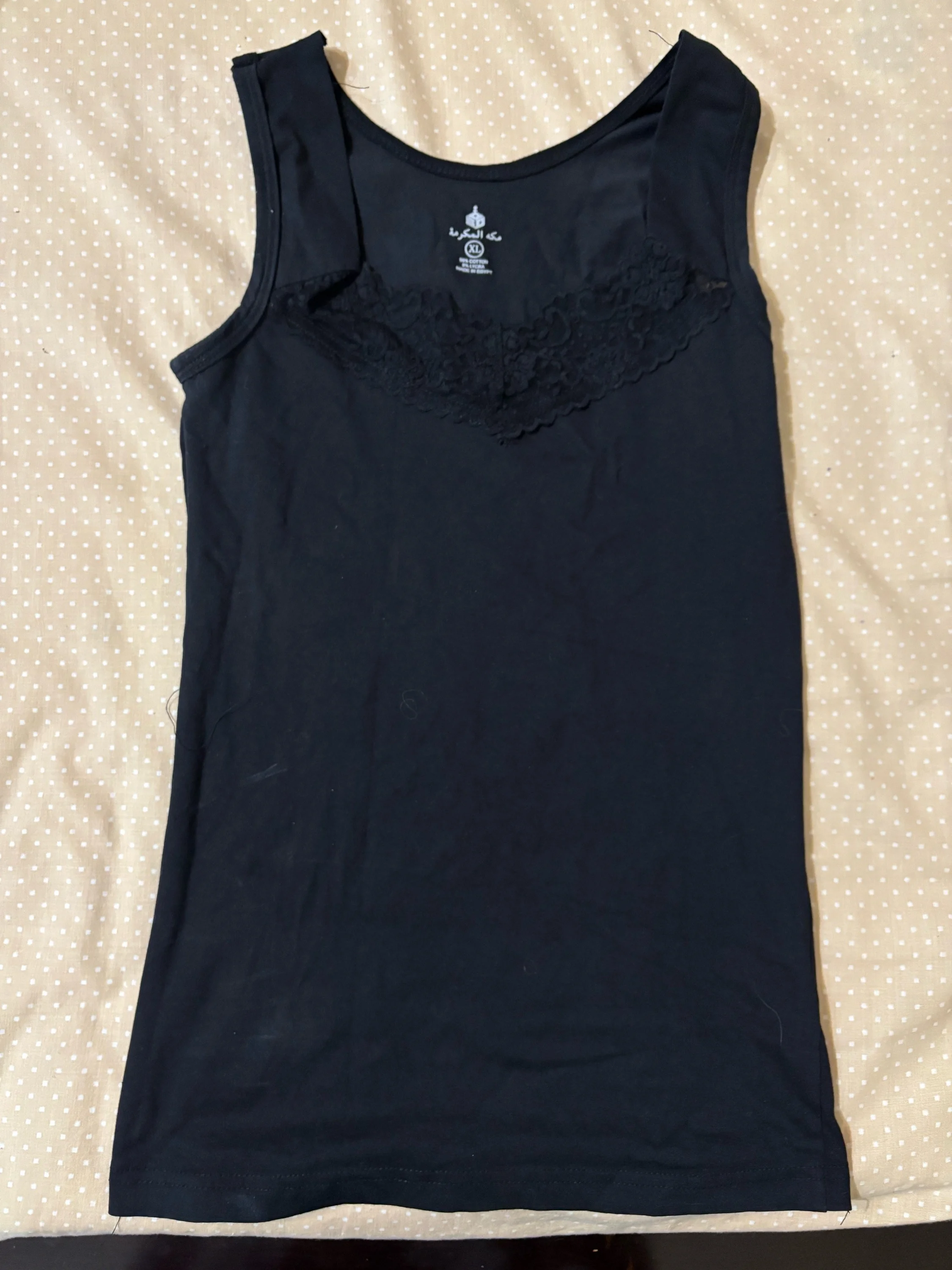 Tank Tops, size S / 36 / 8, photo 1
