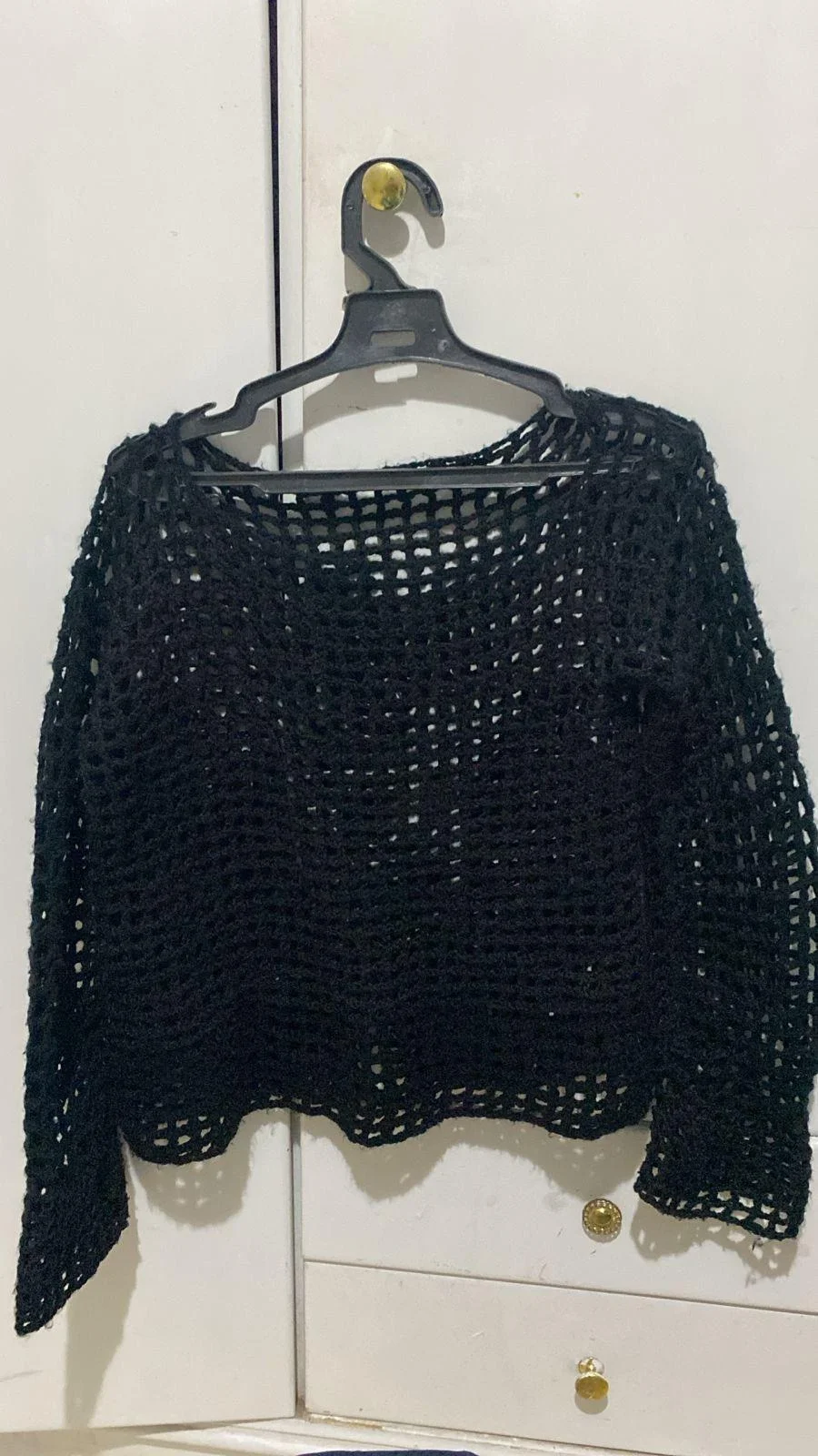 Sweaters & Pullovers, size M / 38 / 10, photo 1