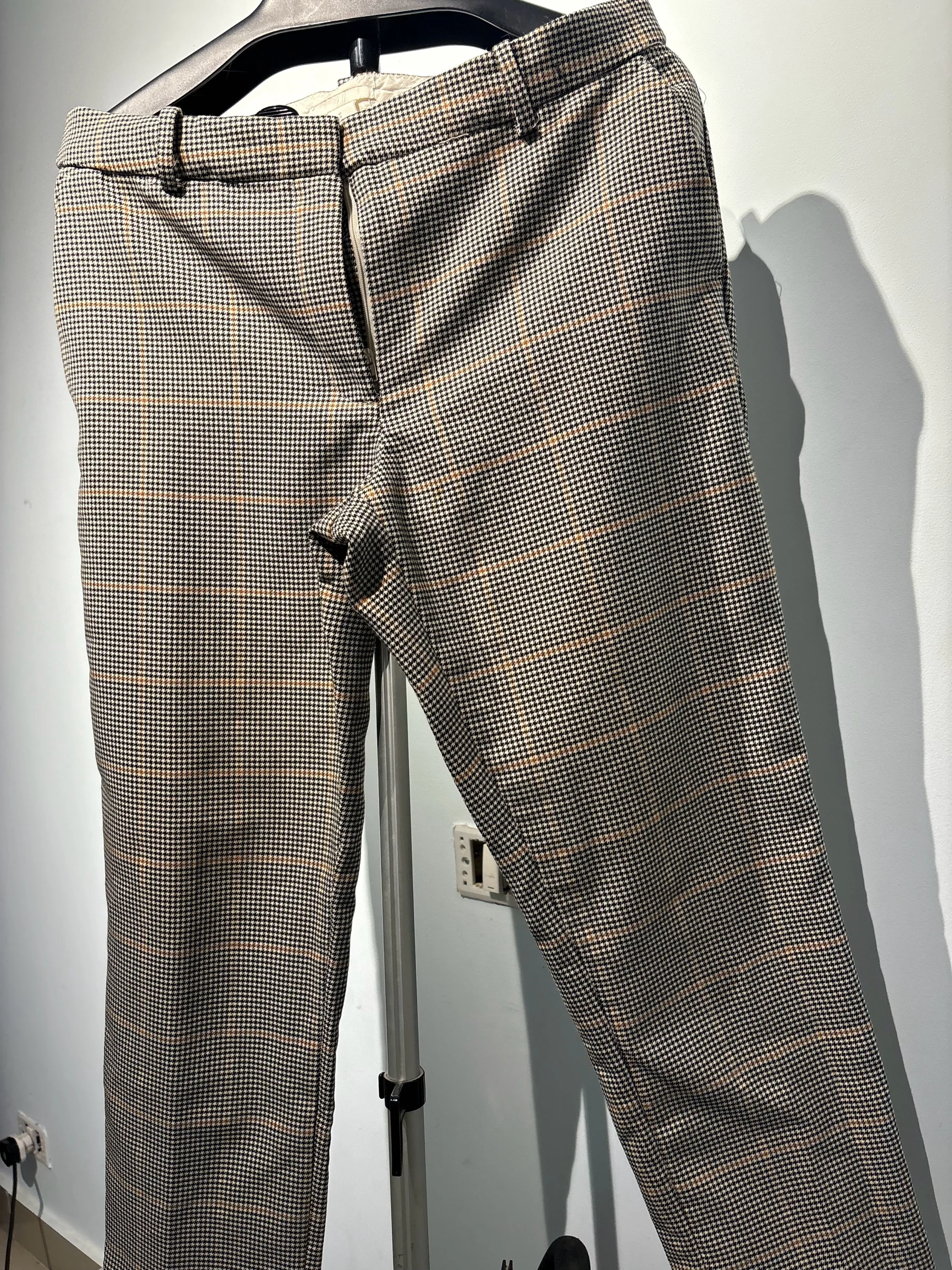 H&M Pants, size XXXL / 46 / 18, photo 1