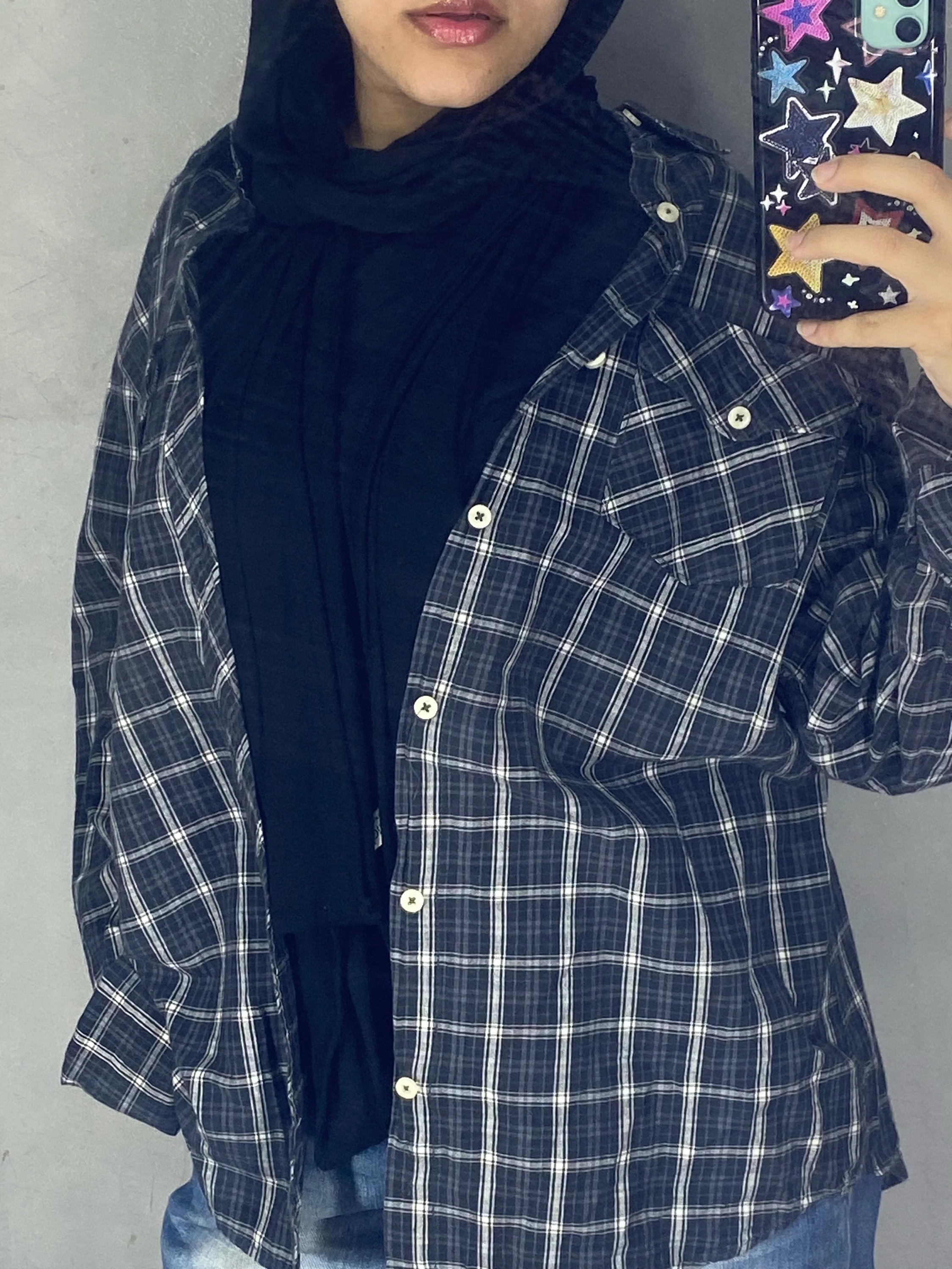 Shirts, size M / 38 / 10, photo 1